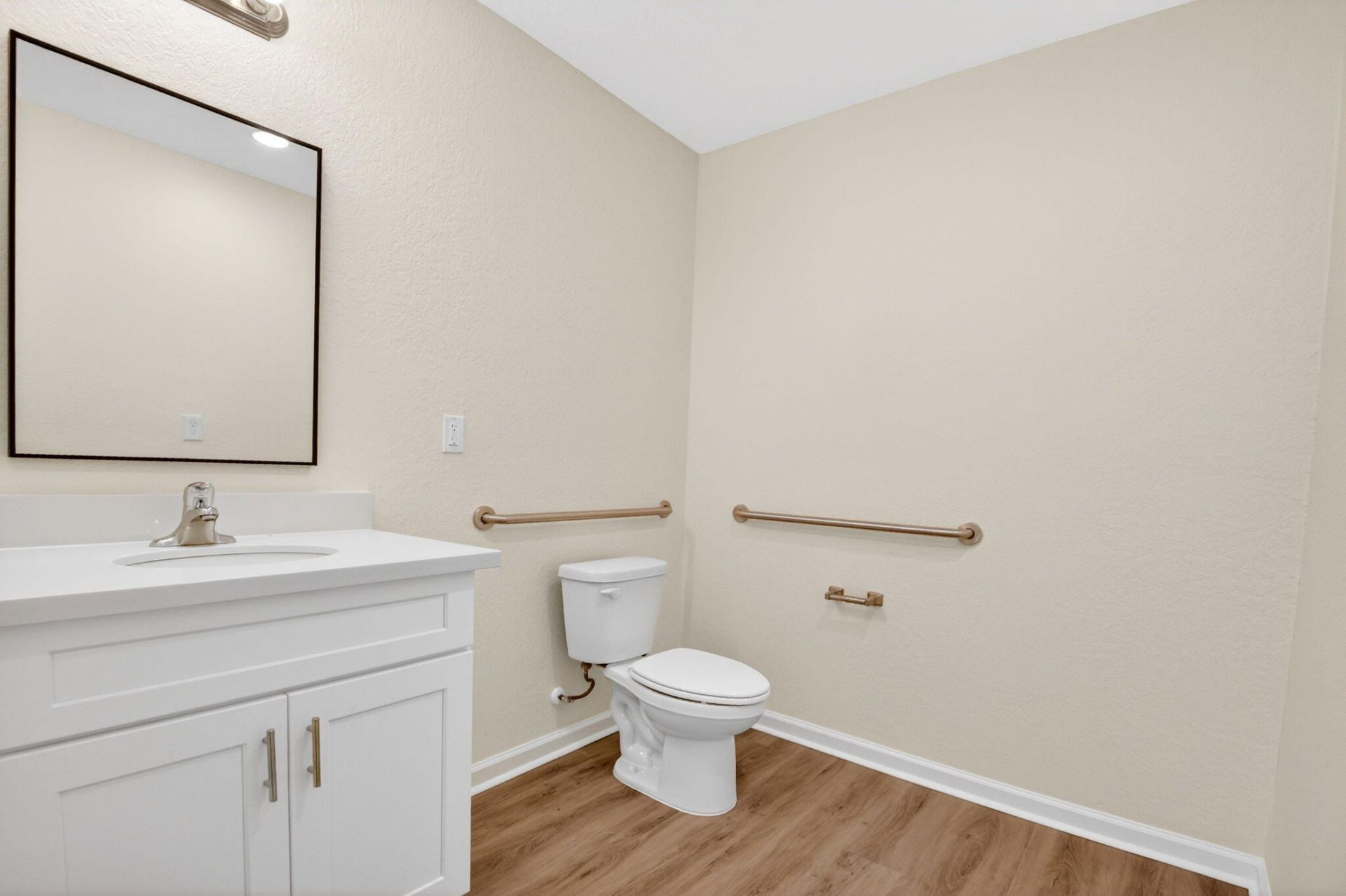 857 W 3rd Street, Riviera Beach, FL 33404 Photo