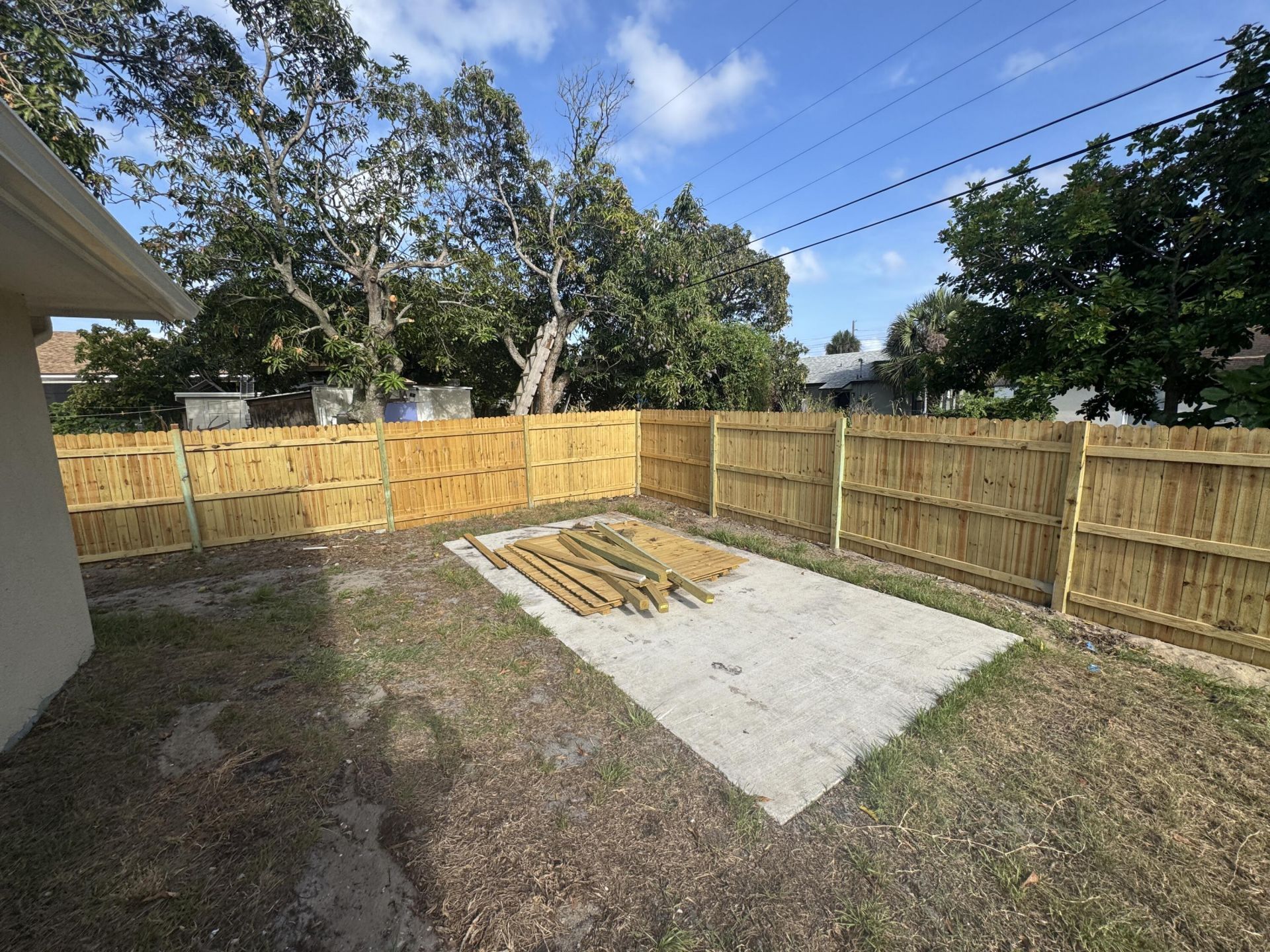 857 W 3rd Street, Riviera Beach, FL 33404 Photo