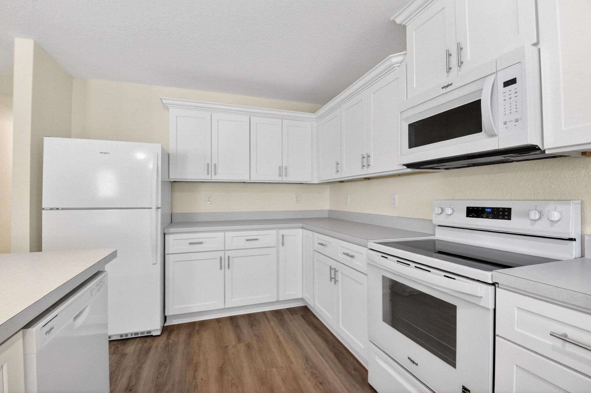 857 W 3rd Street, Riviera Beach, FL 33404 Photo