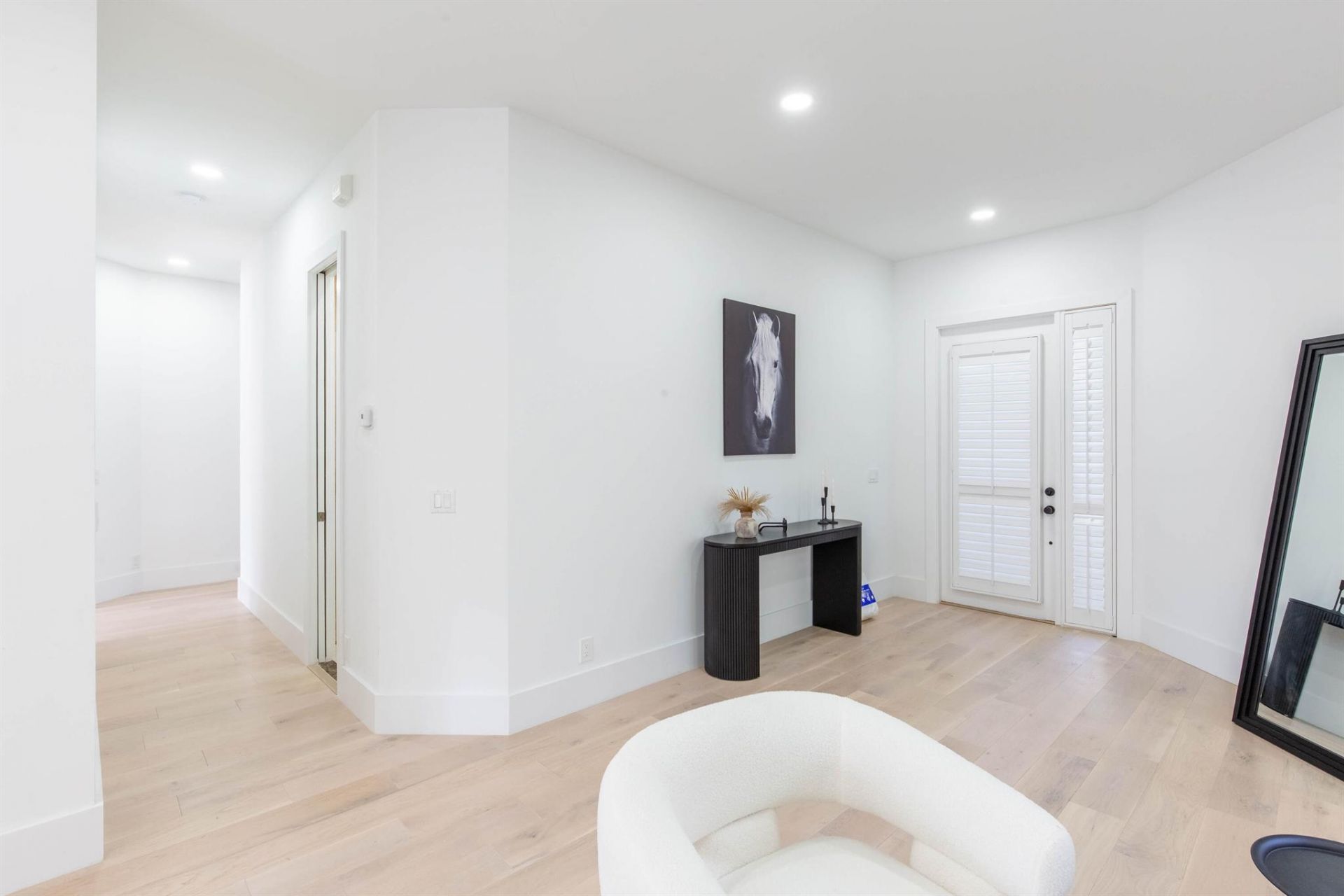 2443 Players Court, Wellington, FL 33414 Photo