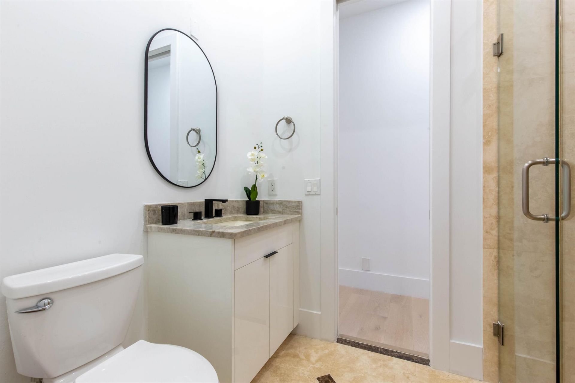 2443 Players Court, Wellington, FL 33414 Photo