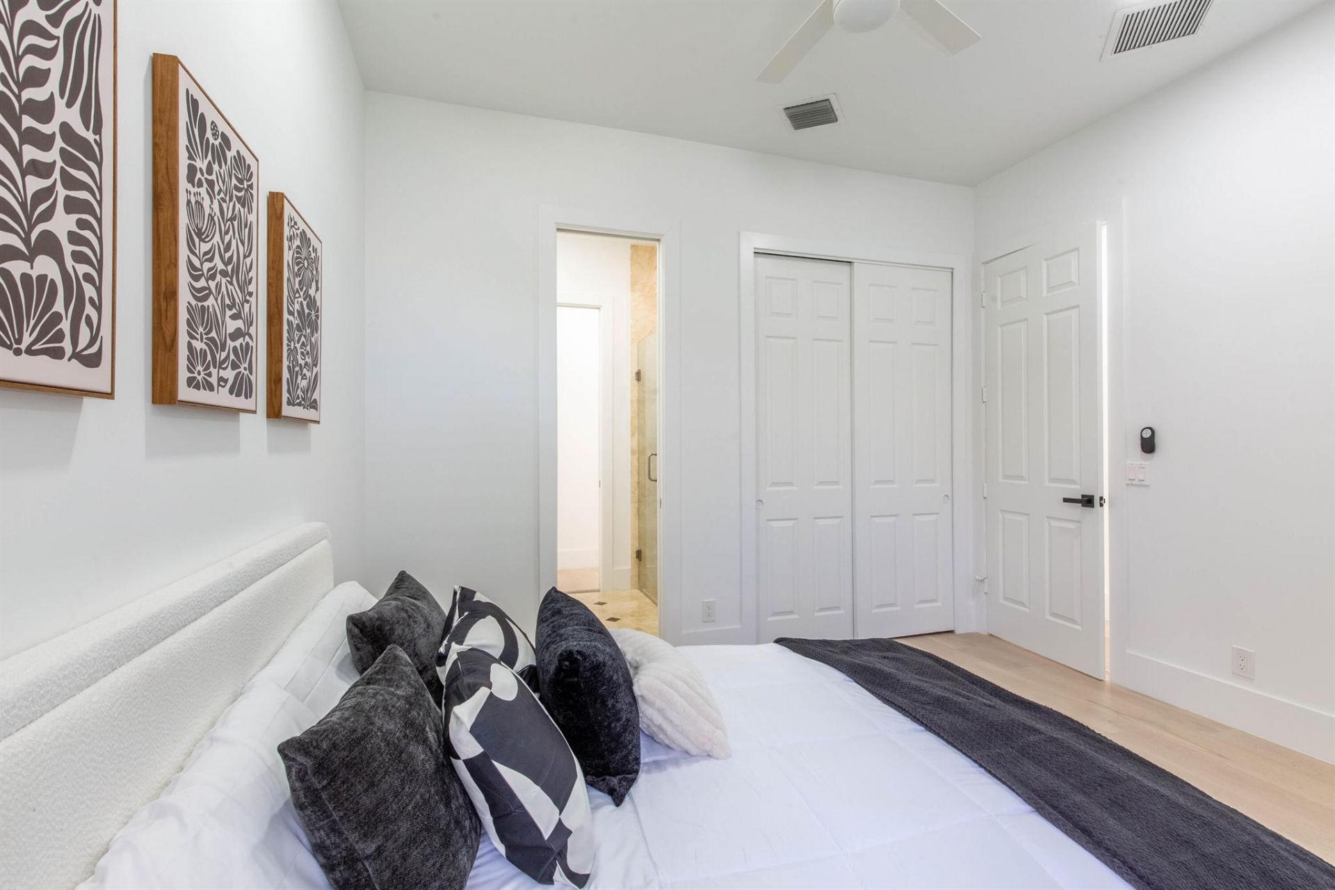 2443 Players Court, Wellington, FL 33414 Photo