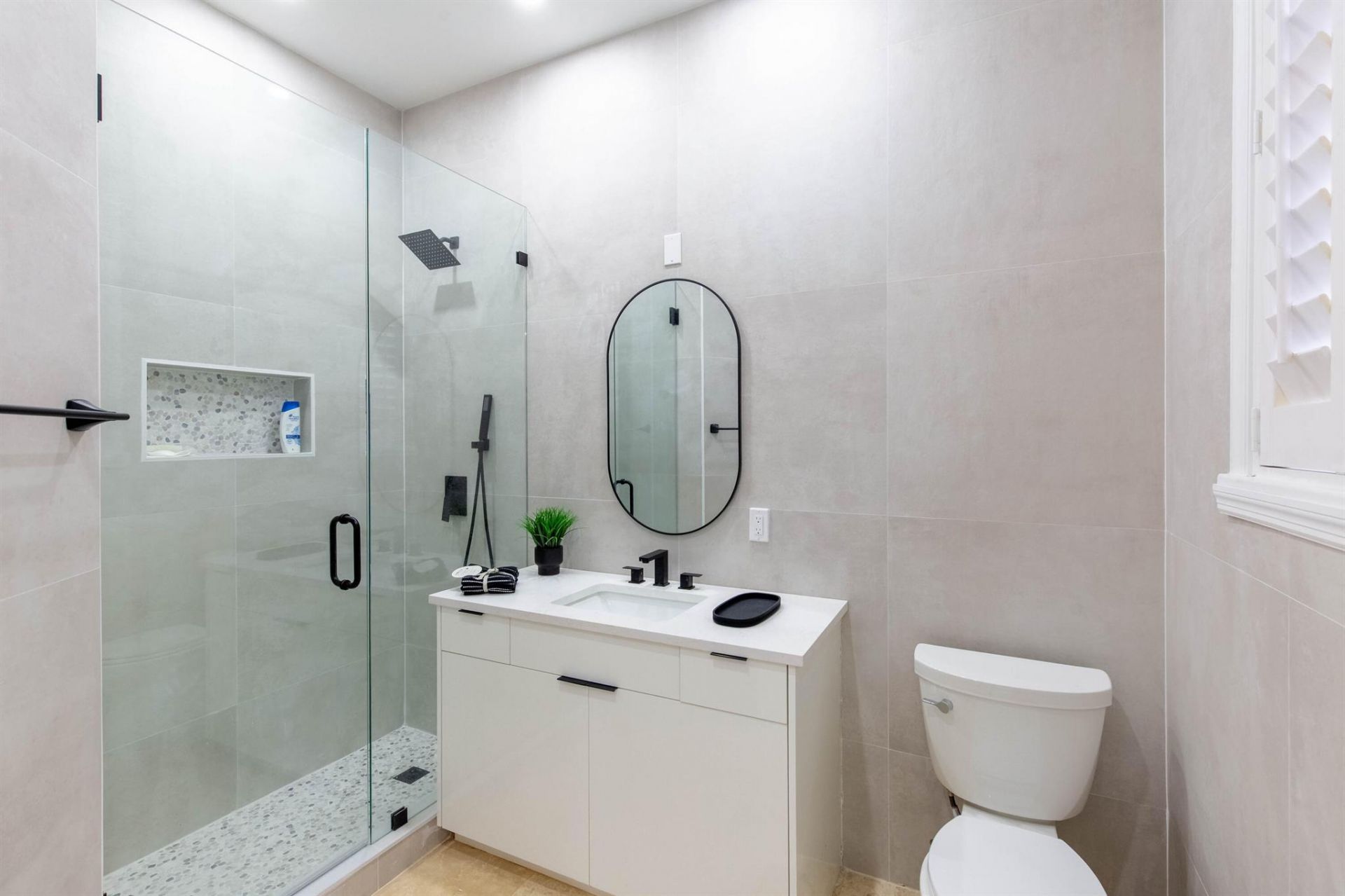 2443 Players Court, Wellington, FL 33414 Photo