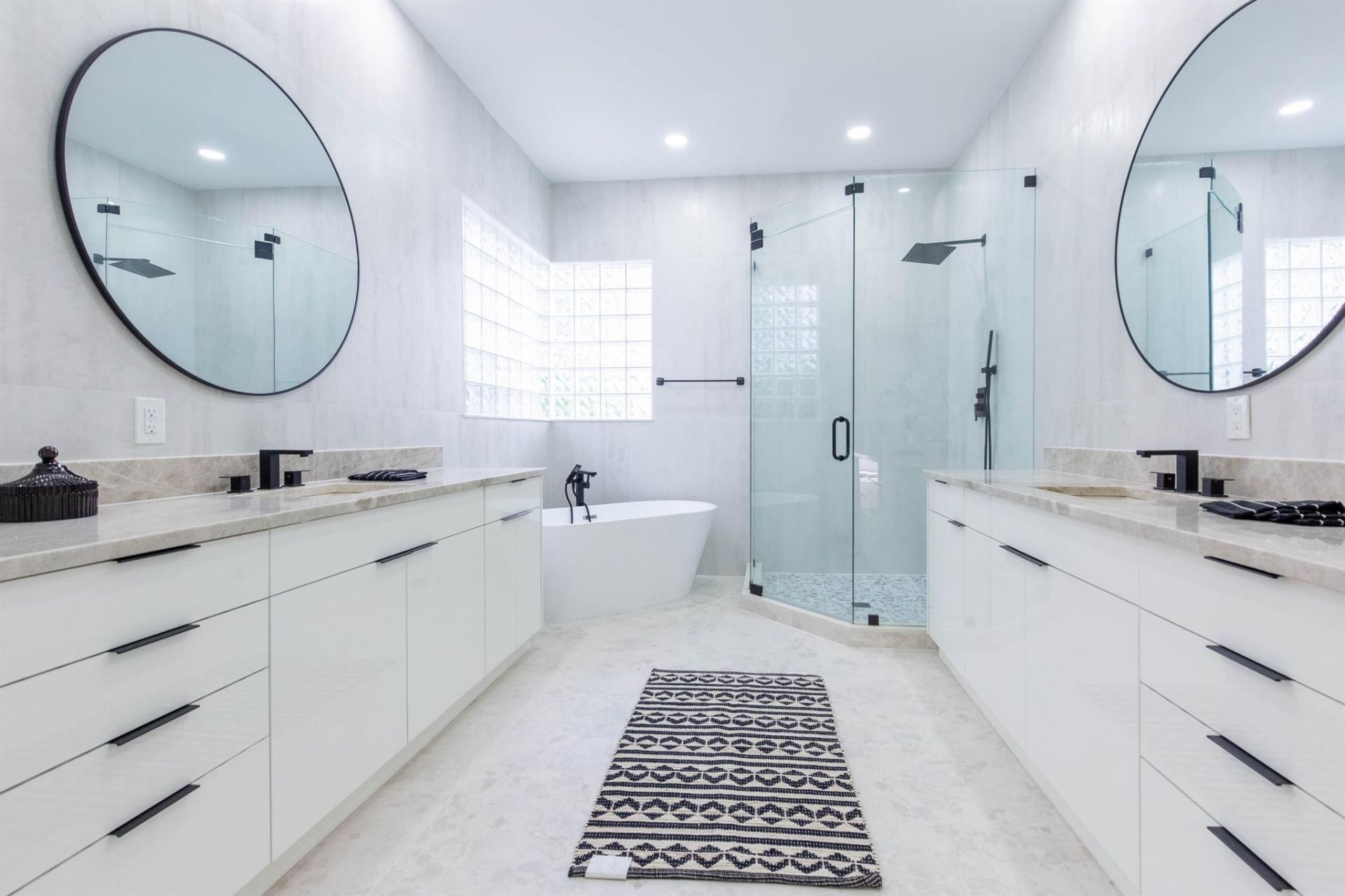 2443 Players Court, Wellington, FL 33414 Photo