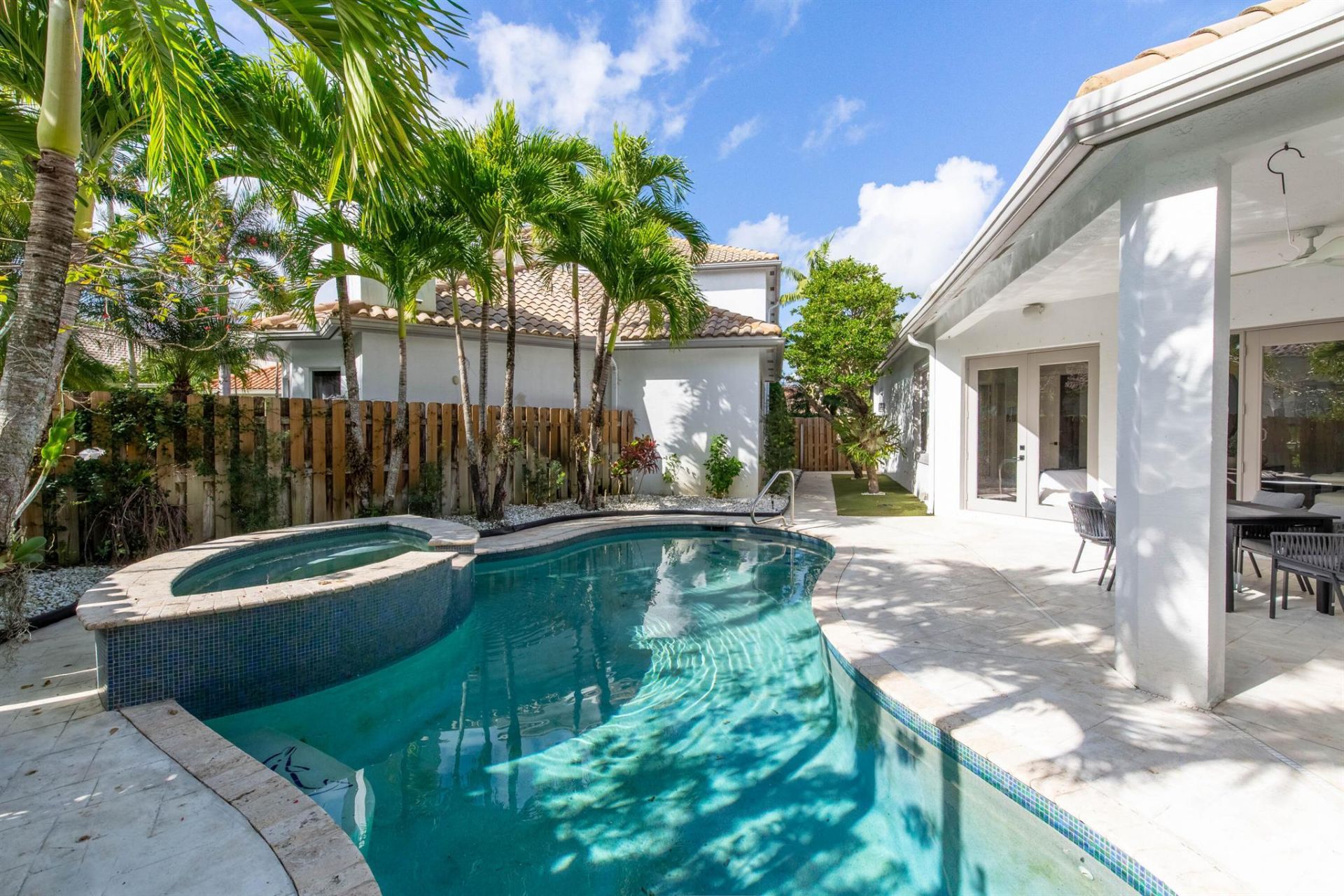 2443 Players Court, Wellington, FL 33414 Photo