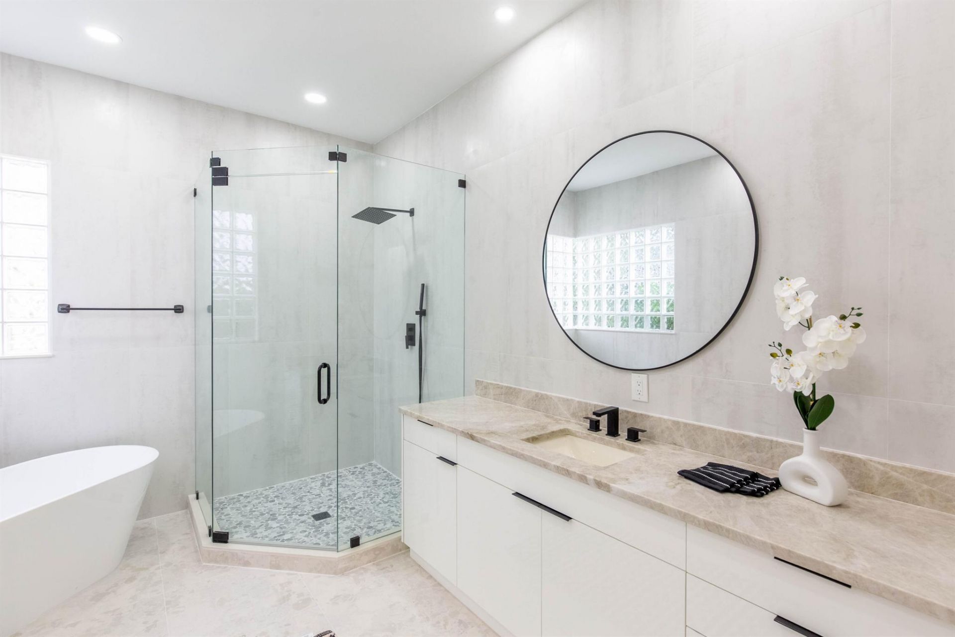 2443 Players Court, Wellington, FL 33414 Photo