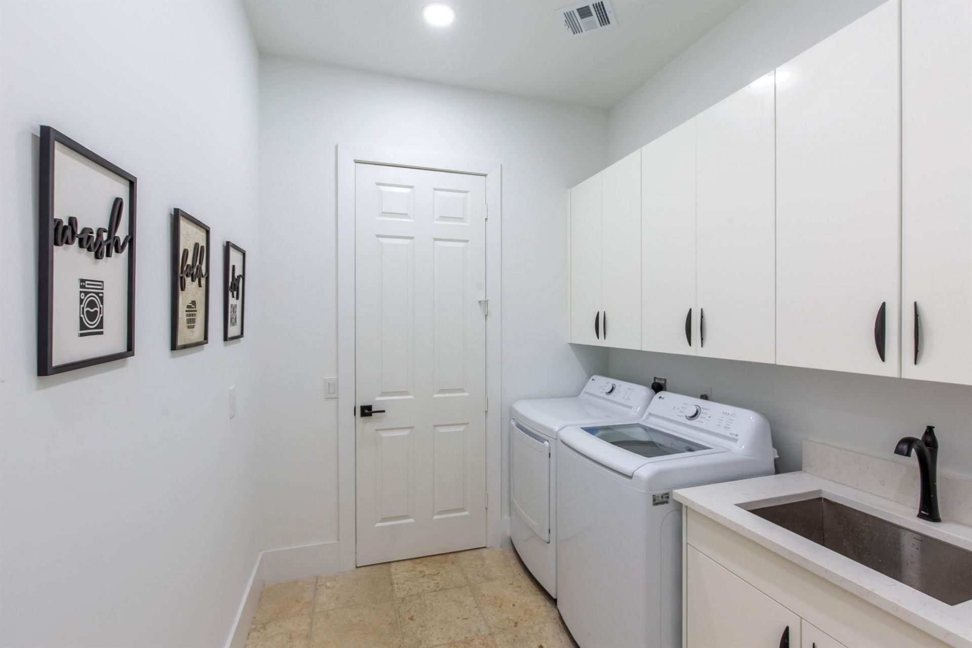 2443 Players Court, Wellington, FL 33414 Photo