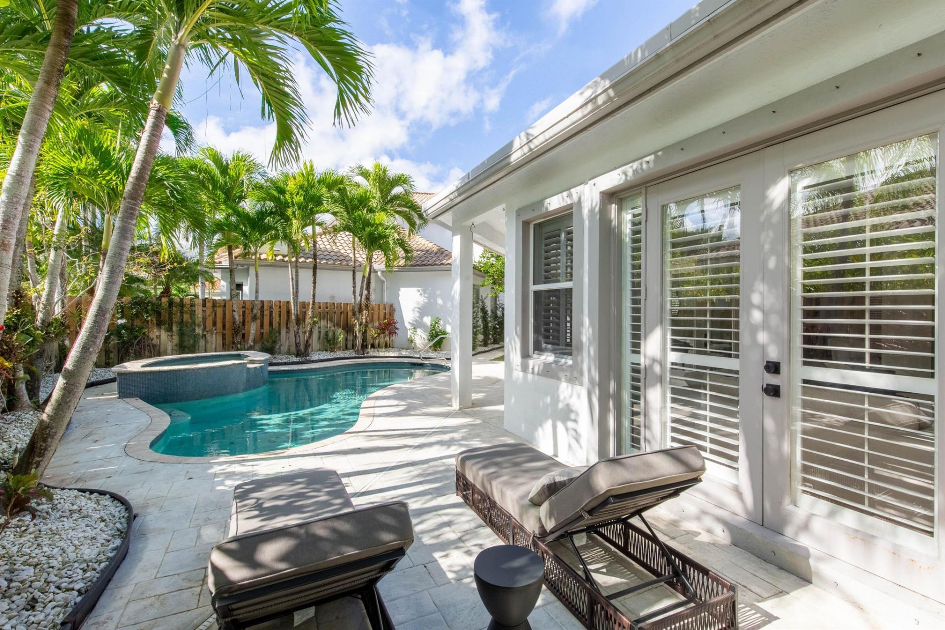 2443 Players Court, Wellington, FL 33414 Photo