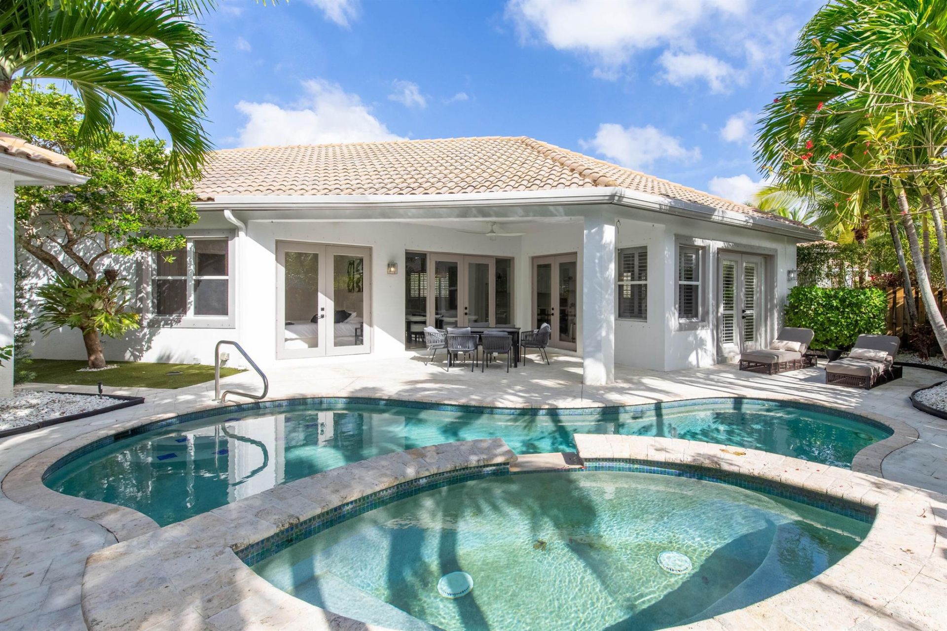 2443 Players Court, Wellington, FL 33414 Photo