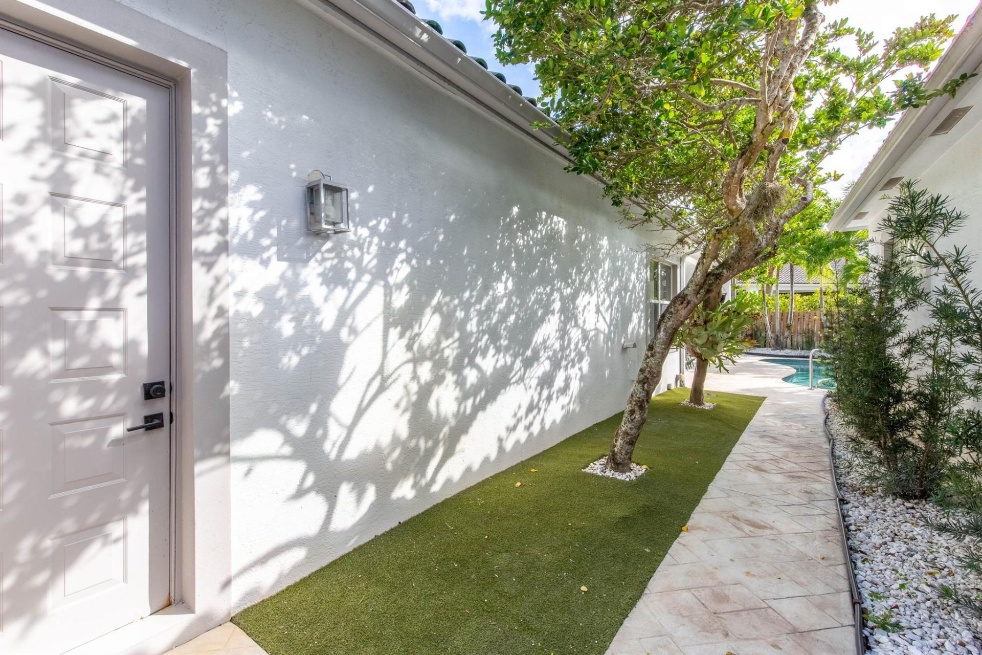 2443 Players Court, Wellington, FL 33414 Photo