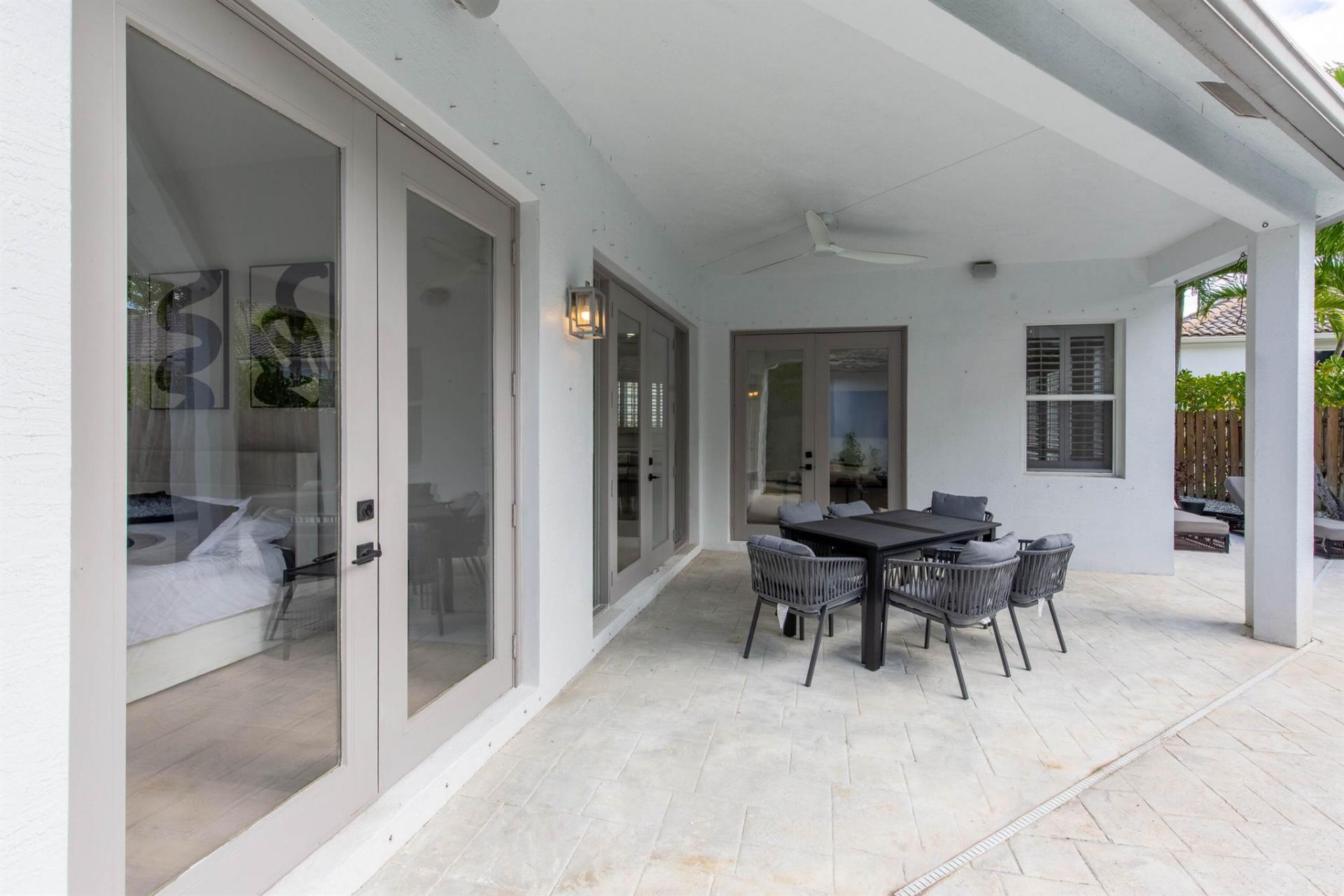 2443 Players Court, Wellington, FL 33414 Photo