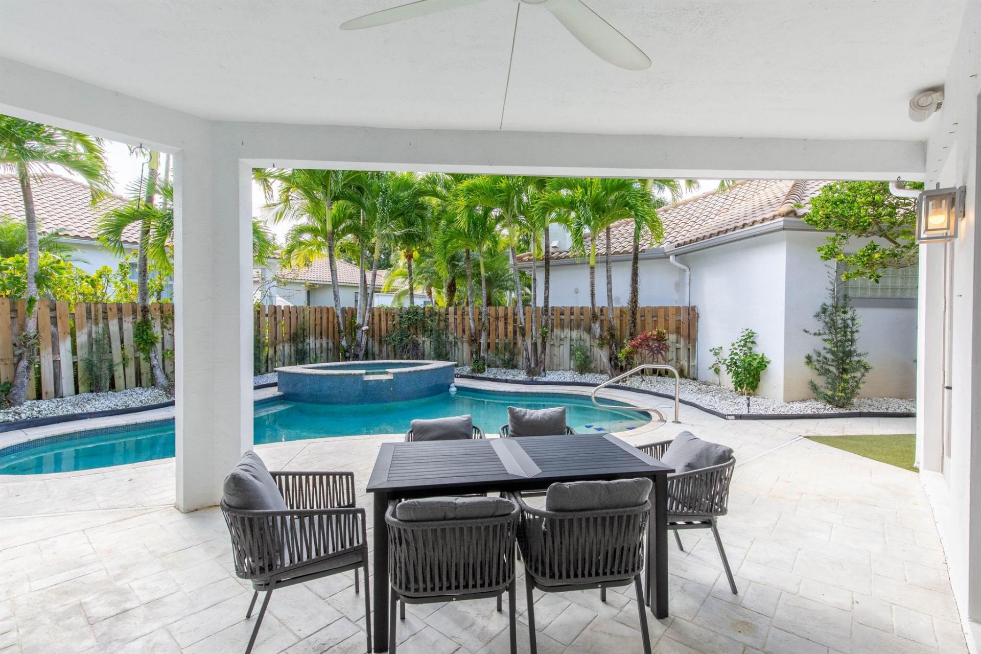 2443 Players Court, Wellington, FL 33414 Photo