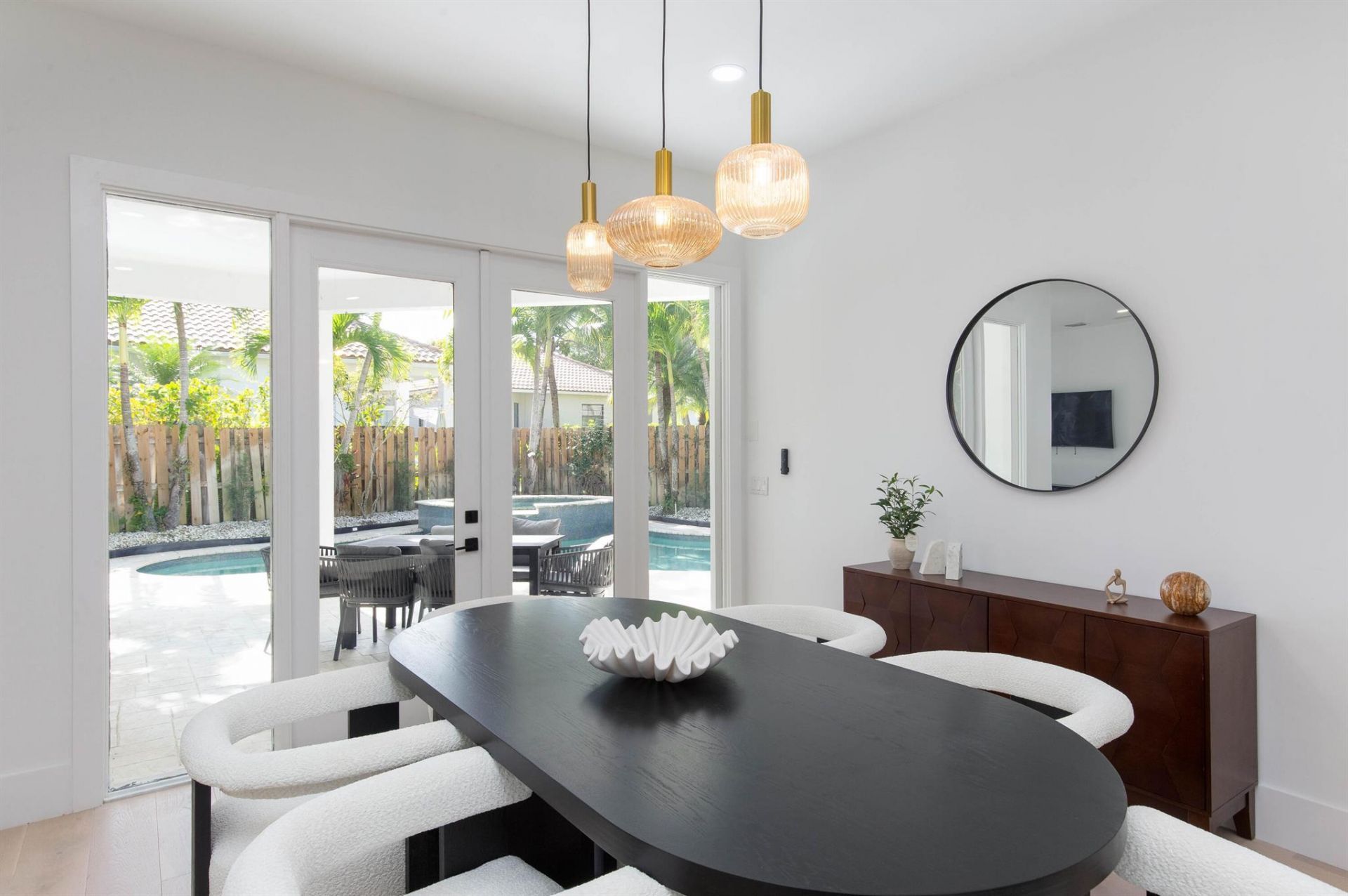 2443 Players Court, Wellington, FL 33414 Photo