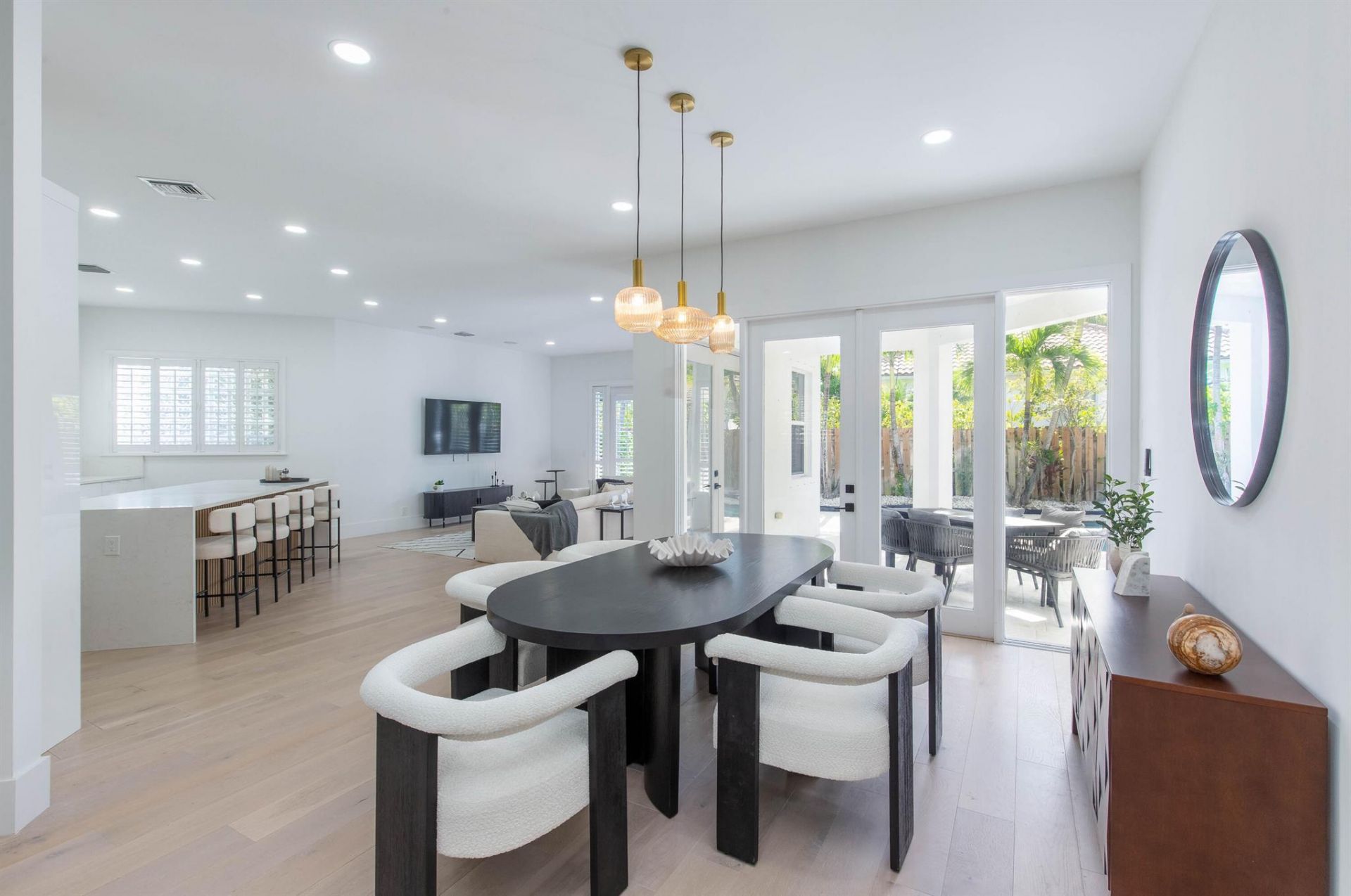 2443 Players Court, Wellington, FL 33414 Photo