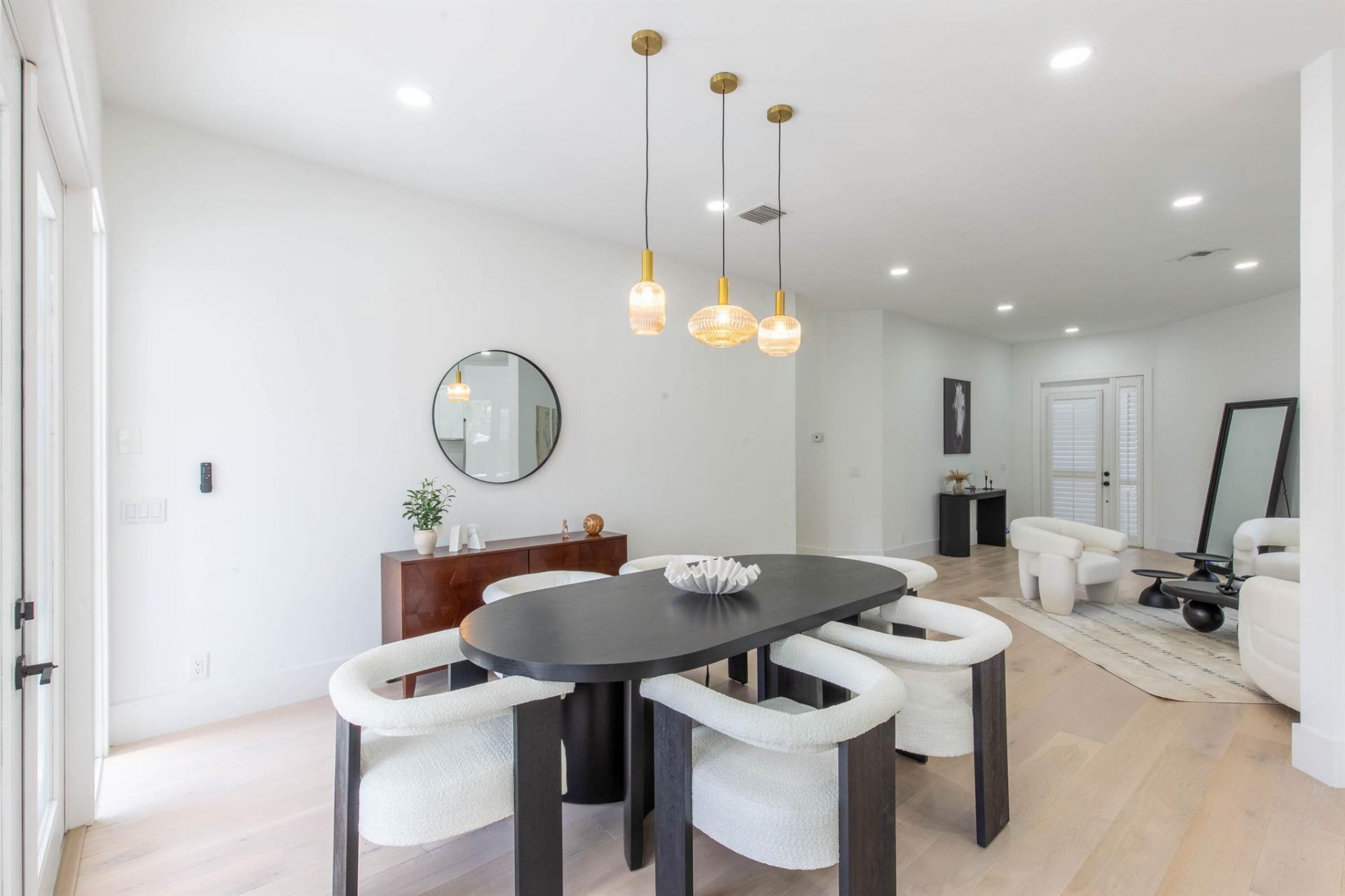 2443 Players Court, Wellington, FL 33414 Photo