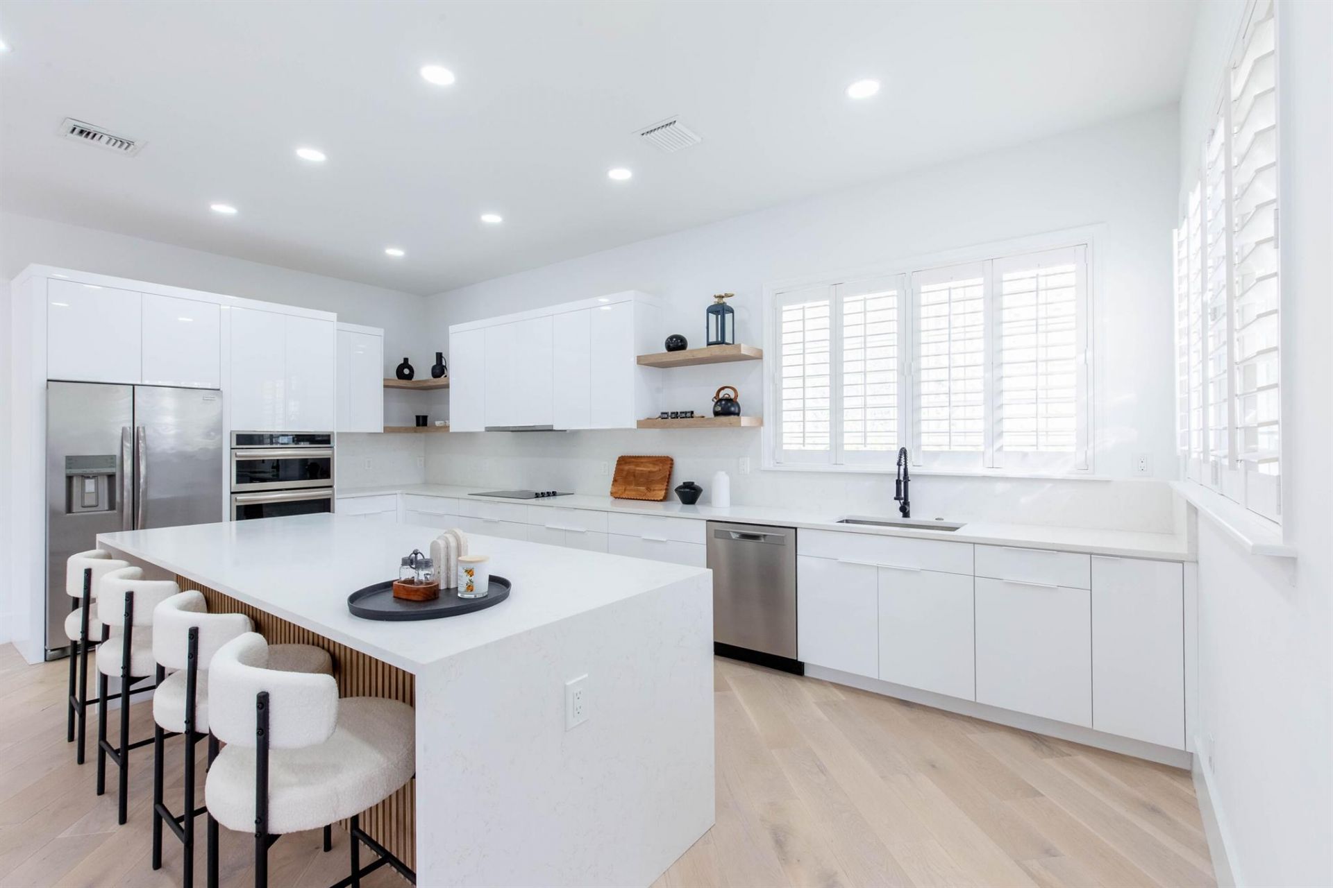 2443 Players Court, Wellington, FL 33414 Photo