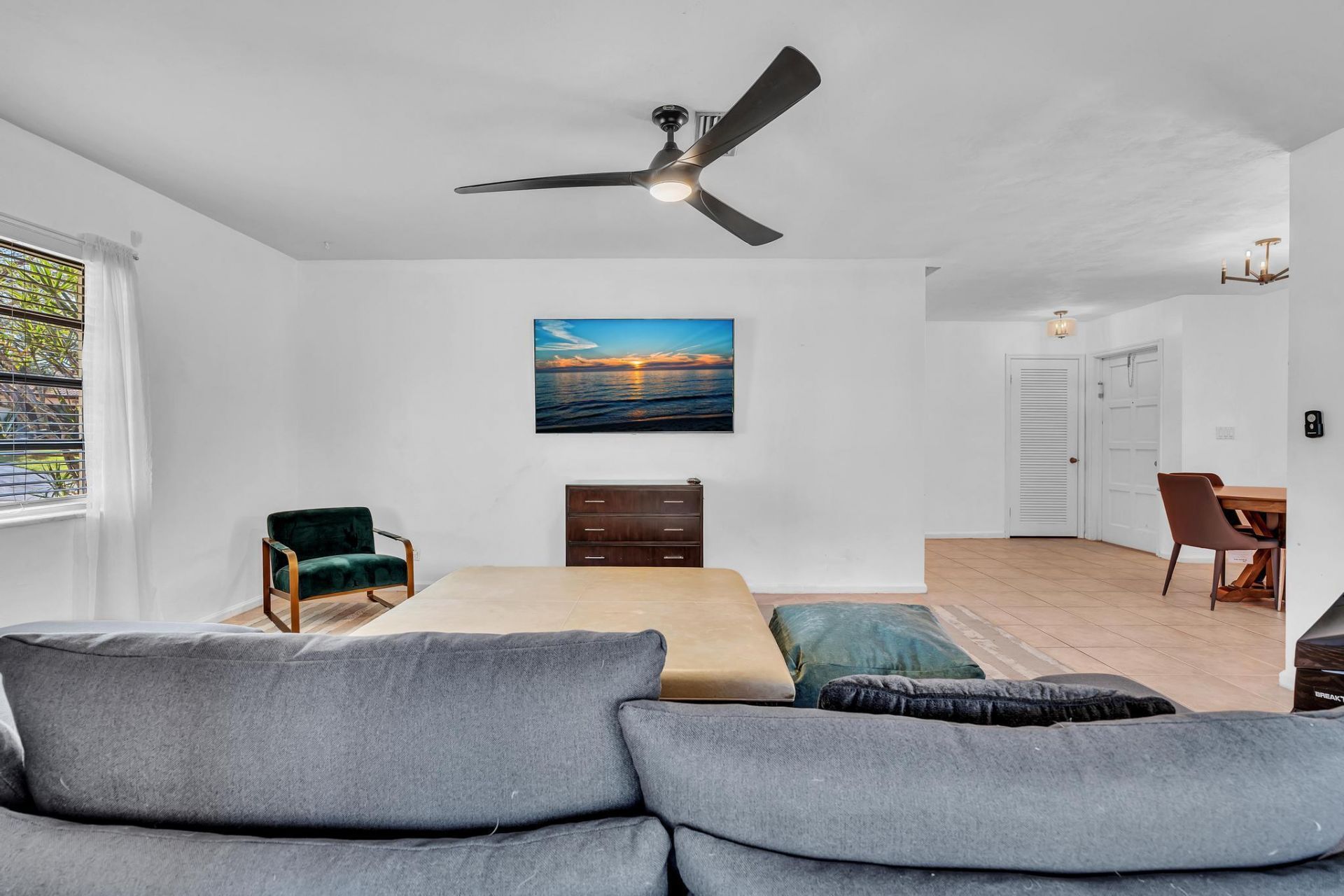 313 NW 42nd Street, Boca Raton, FL 33431 Photo