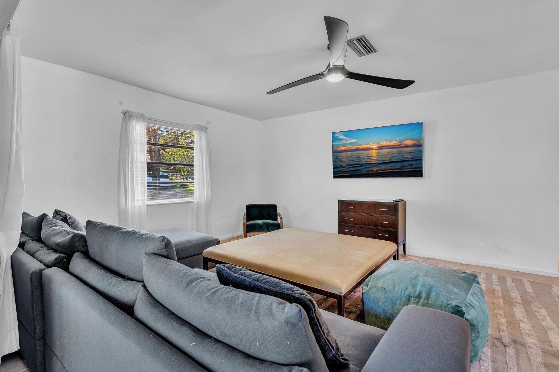 313 NW 42nd Street, Boca Raton, FL 33431 Photo