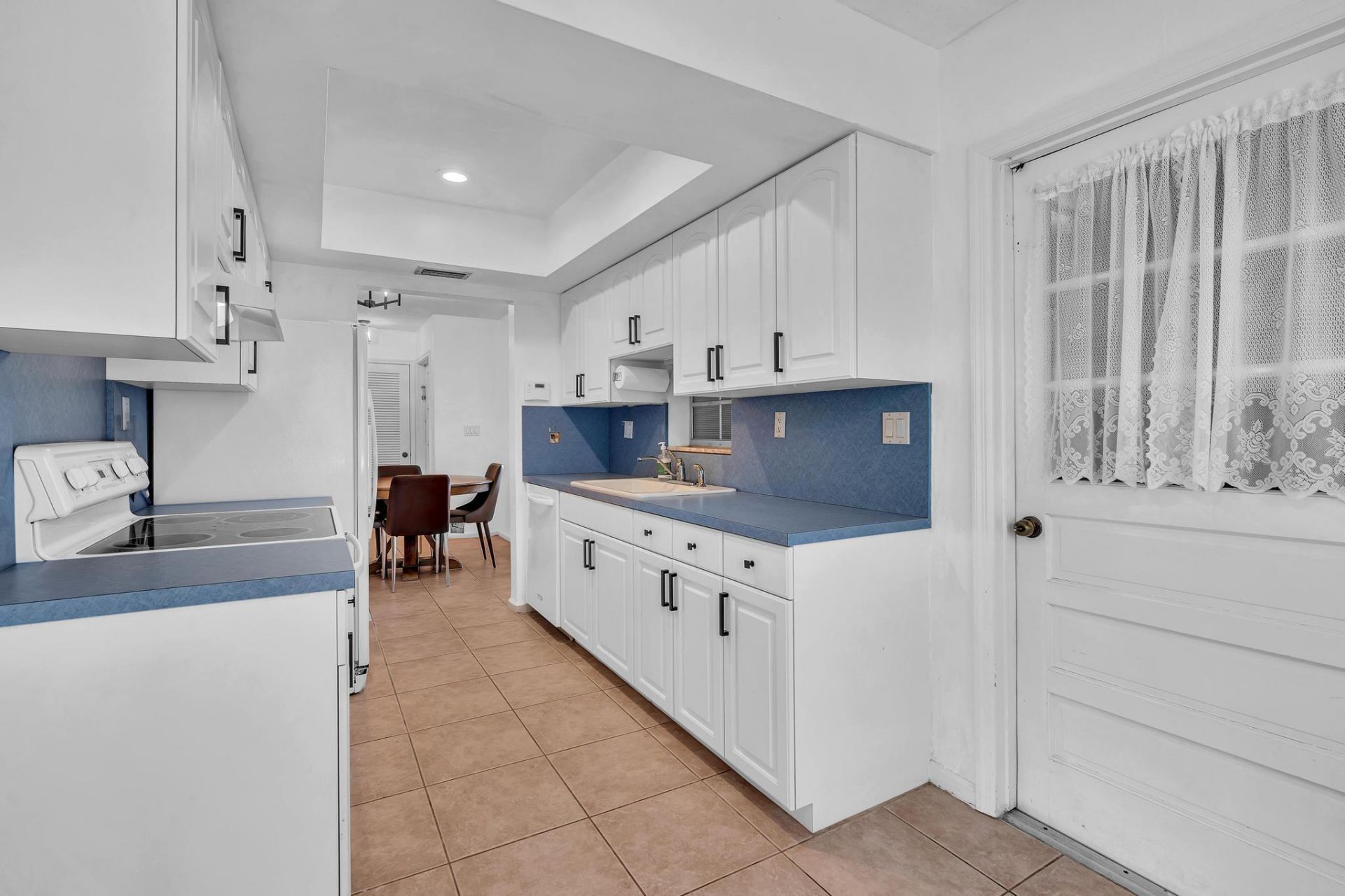 313 NW 42nd Street, Boca Raton, FL 33431 Photo