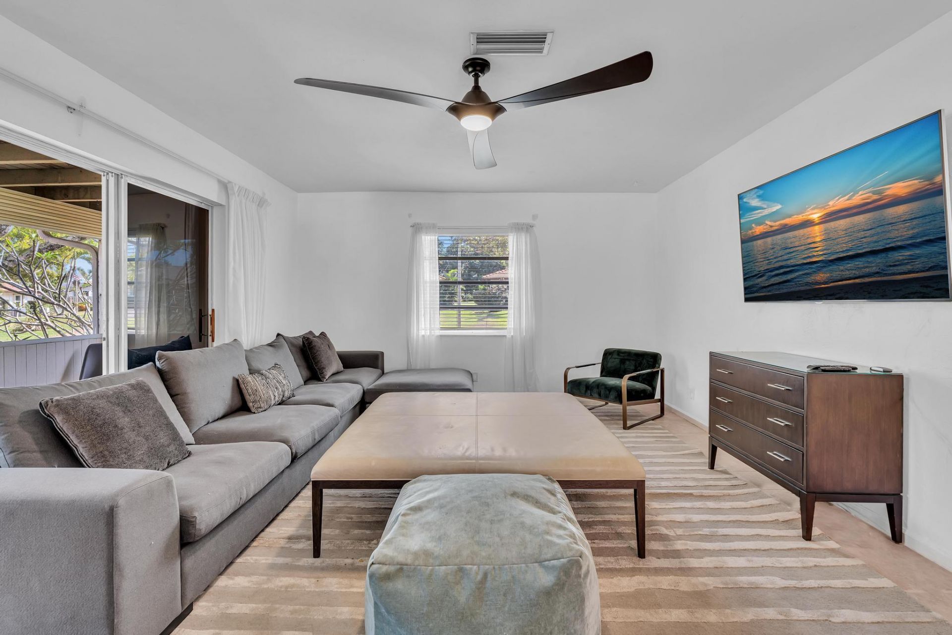 313 NW 42nd Street, Boca Raton, FL 33431 Photo