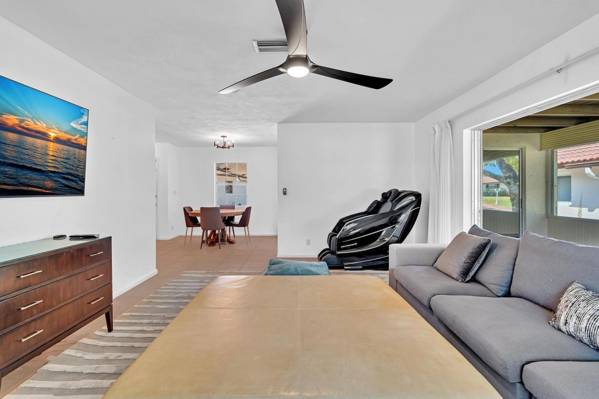 313 NW 42nd Street, Boca Raton, FL 33431 Photo