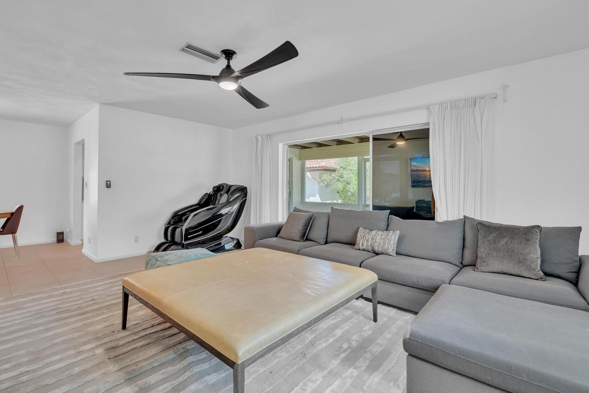 313 NW 42nd Street, Boca Raton, FL 33431 Photo