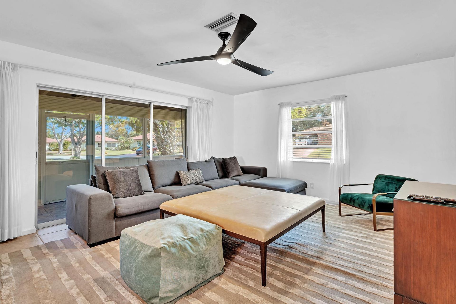 313 NW 42nd Street, Boca Raton, FL 33431 Photo