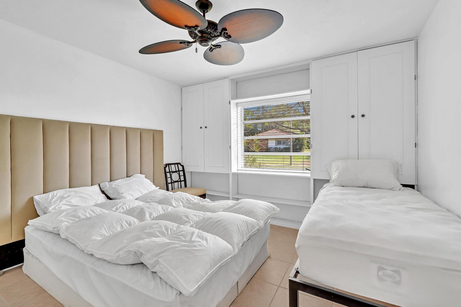 313 NW 42nd Street, Boca Raton, FL 33431 Photo