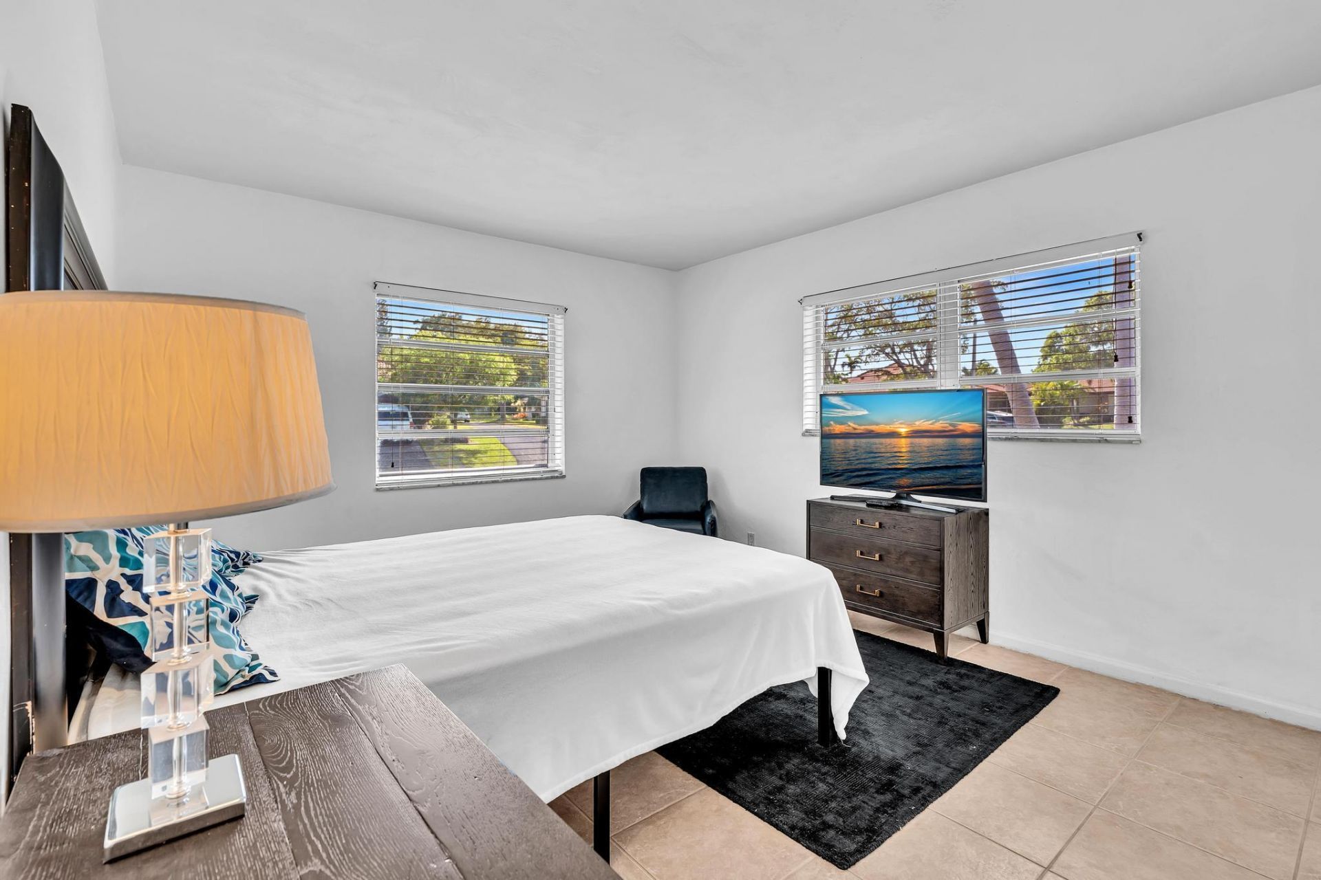 313 NW 42nd Street, Boca Raton, FL 33431 Photo