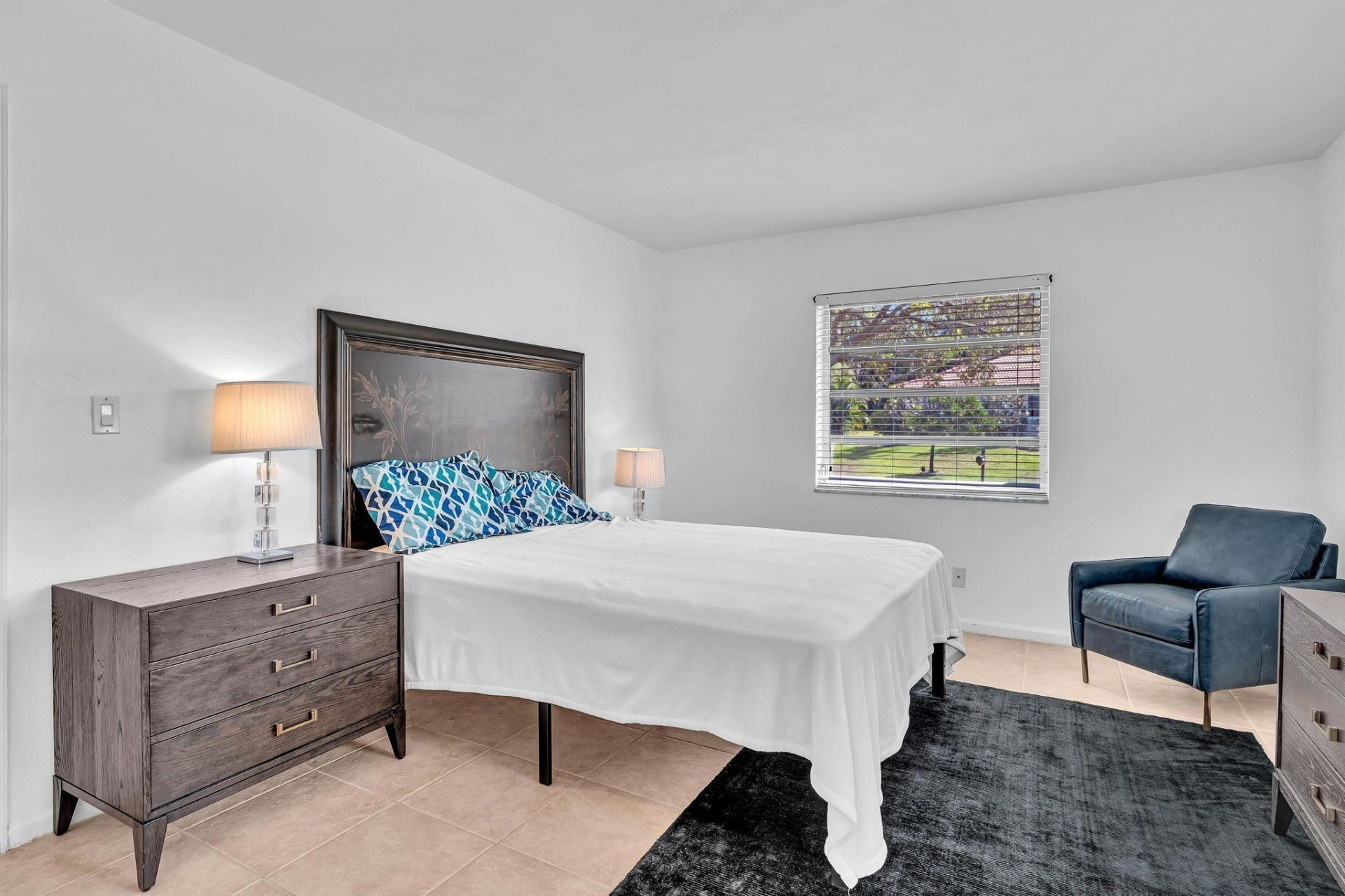 313 NW 42nd Street, Boca Raton, FL 33431 Photo