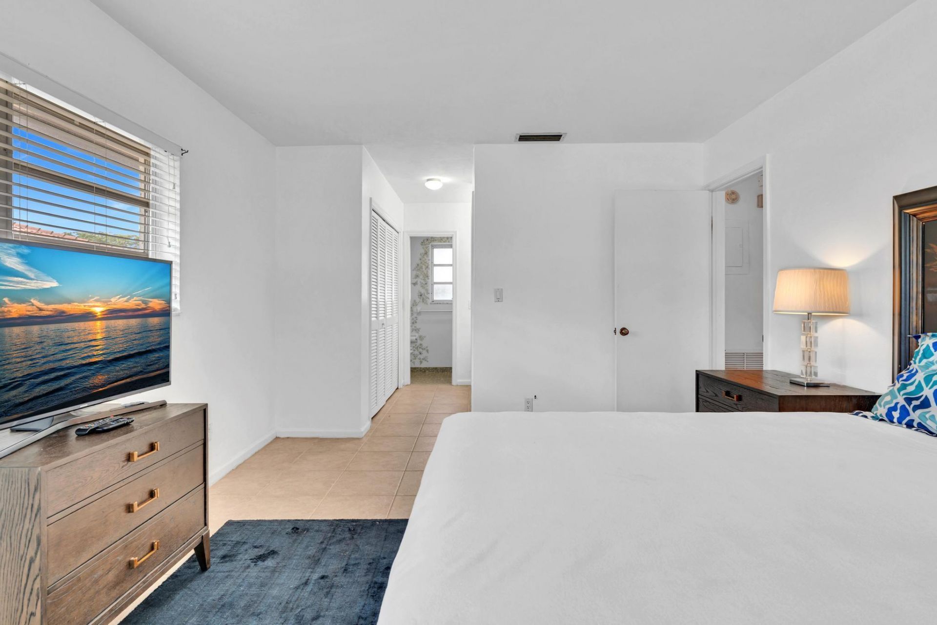 313 NW 42nd Street, Boca Raton, FL 33431 Photo