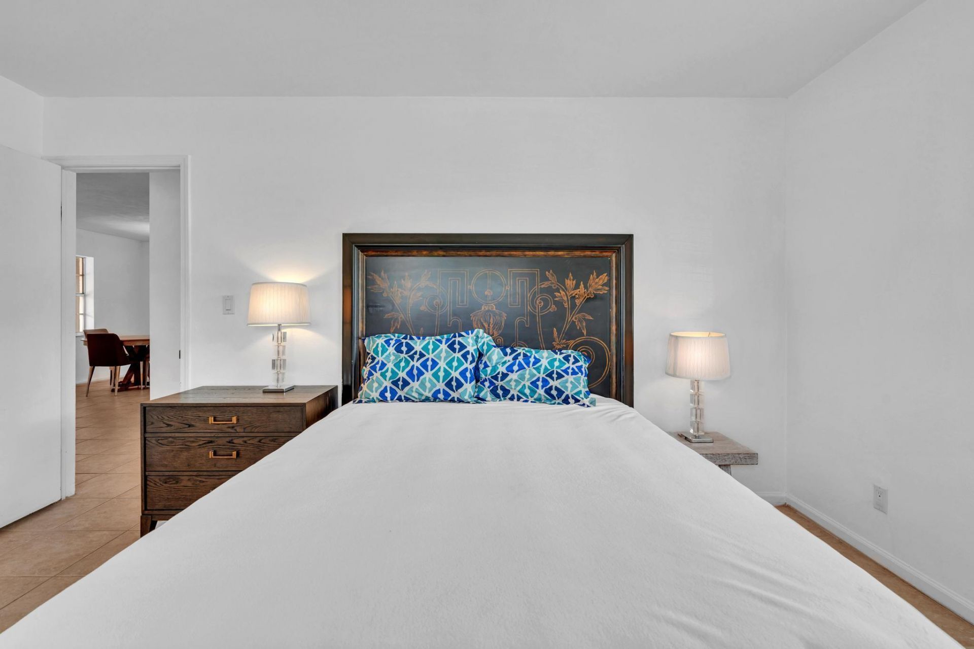 313 NW 42nd Street, Boca Raton, FL 33431 Photo