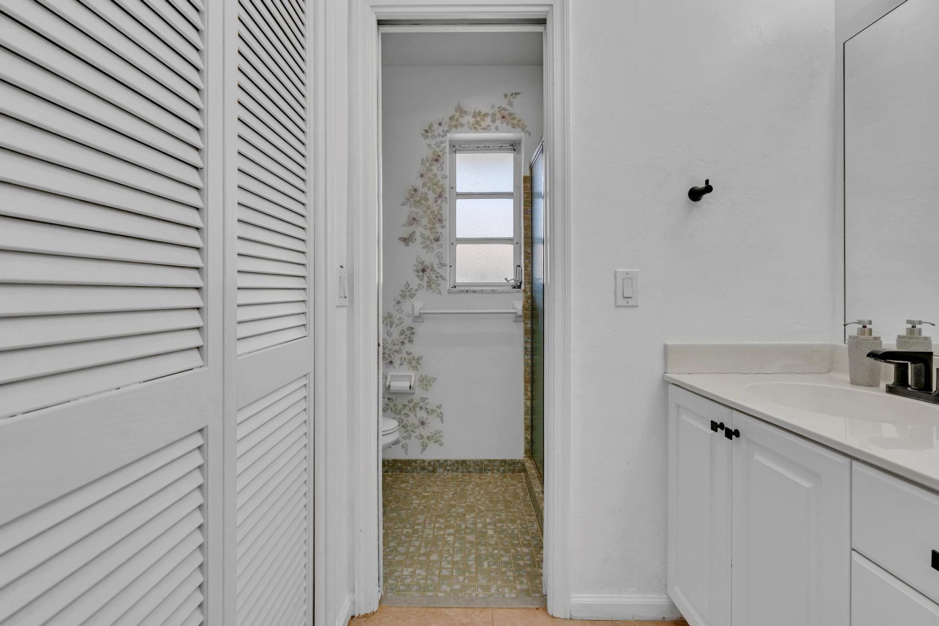 313 NW 42nd Street, Boca Raton, FL 33431 Photo