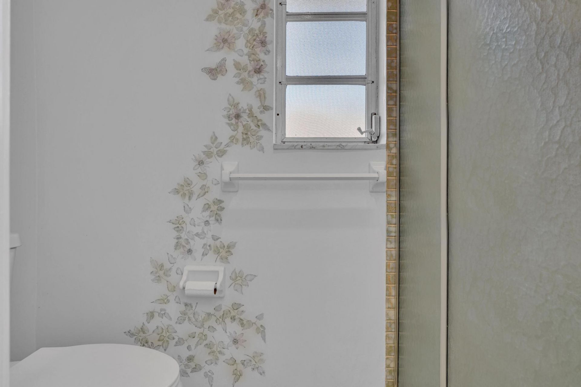 313 NW 42nd Street, Boca Raton, FL 33431 Photo