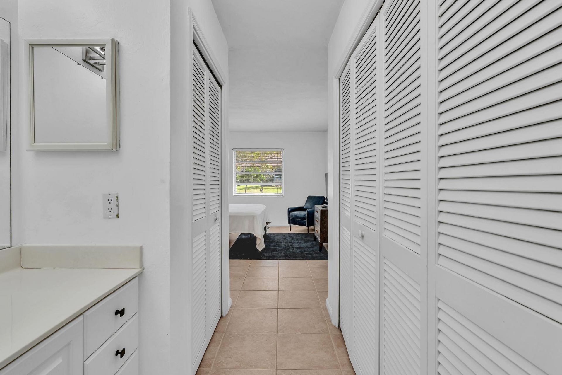 313 NW 42nd Street, Boca Raton, FL 33431 Photo