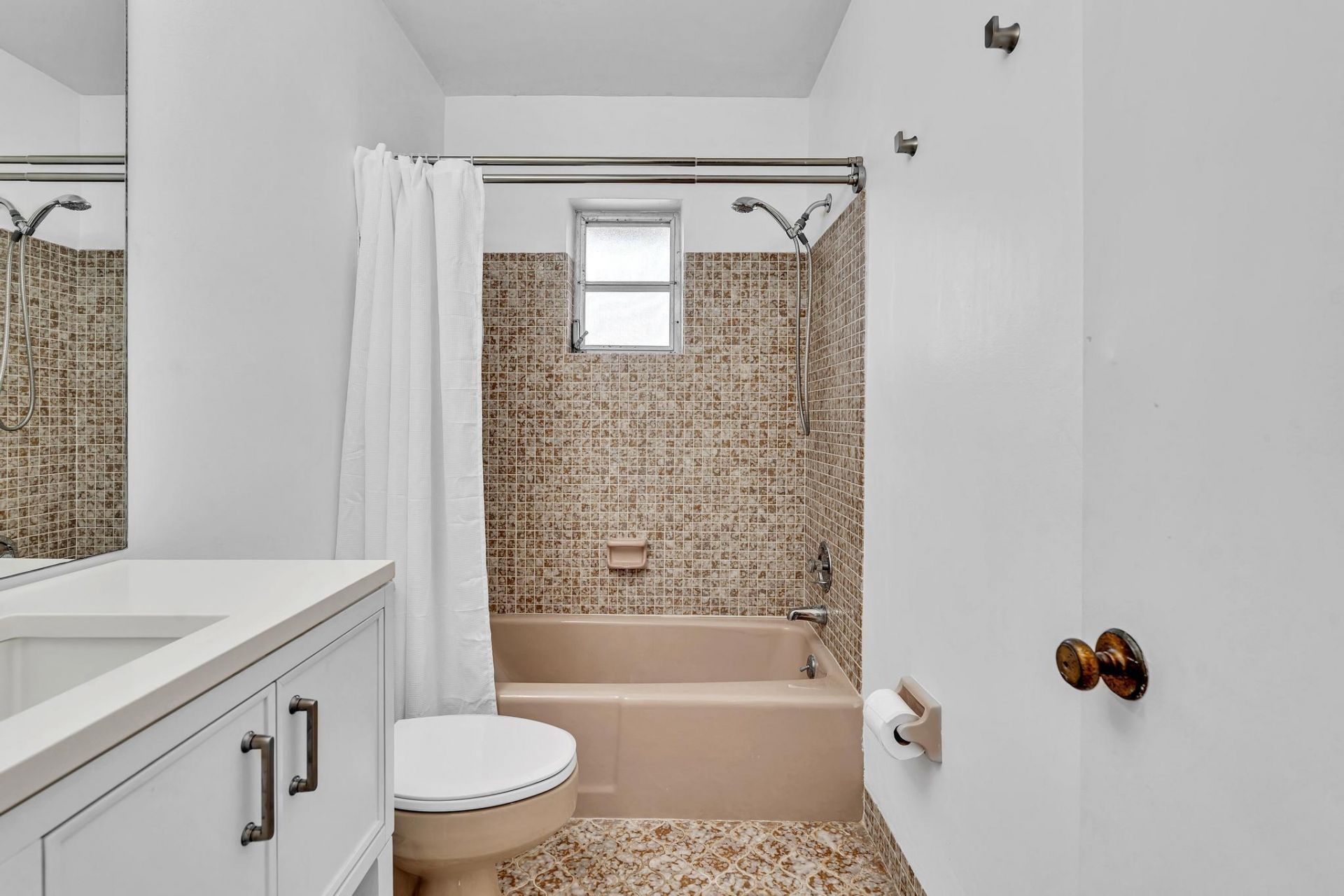 313 NW 42nd Street, Boca Raton, FL 33431 Photo