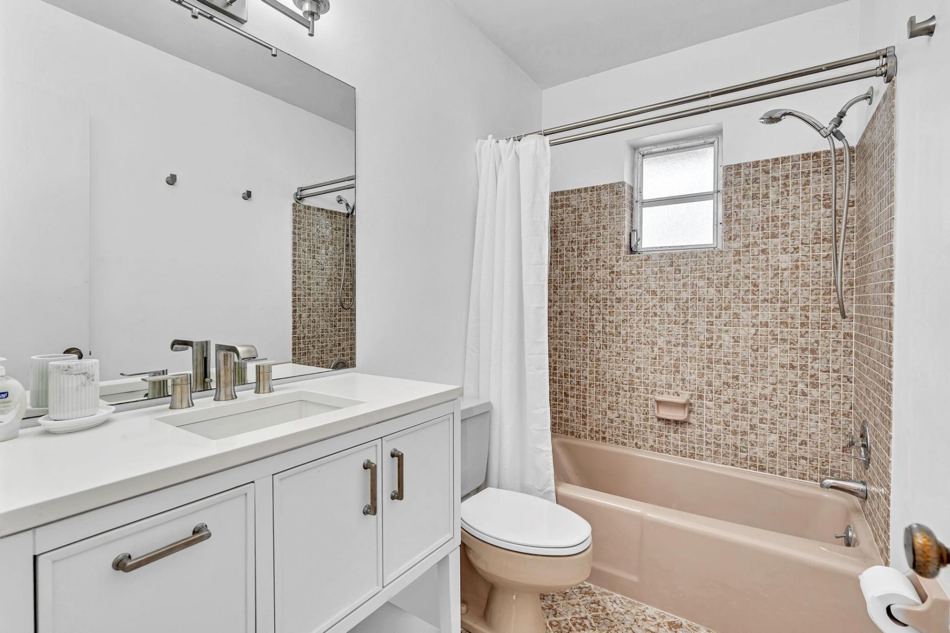 313 NW 42nd Street, Boca Raton, FL 33431 Photo