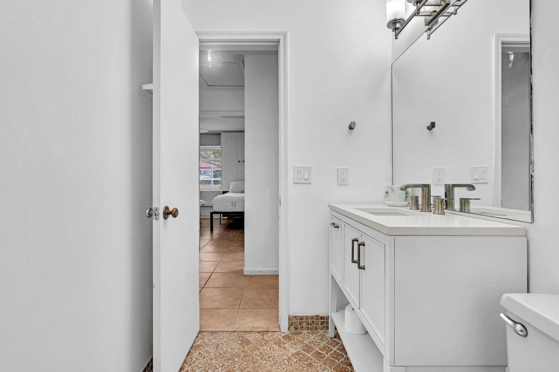 313 NW 42nd Street, Boca Raton, FL 33431 Photo