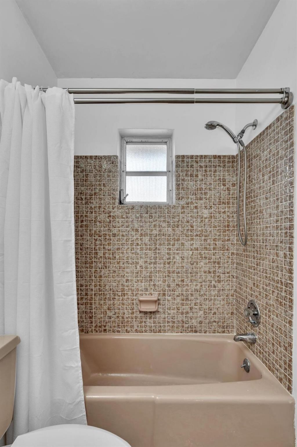 313 NW 42nd Street, Boca Raton, FL 33431 Photo