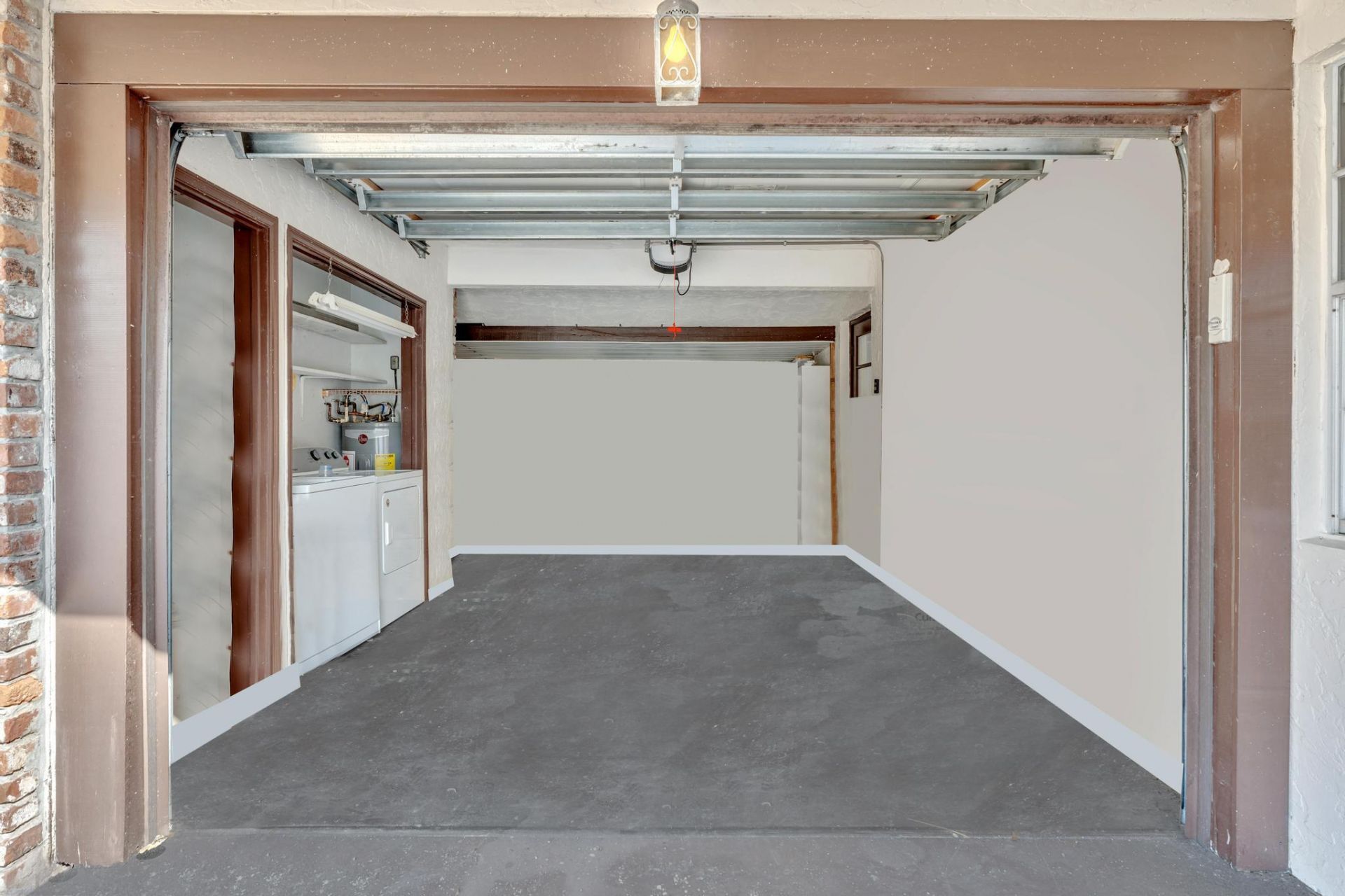 313 NW 42nd Street, Boca Raton, FL 33431 Photo