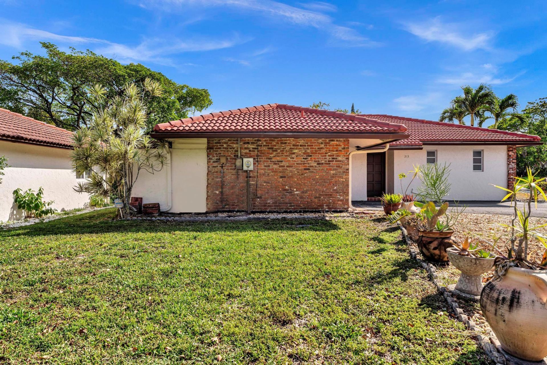 313 NW 42nd Street, Boca Raton, FL 33431 Photo