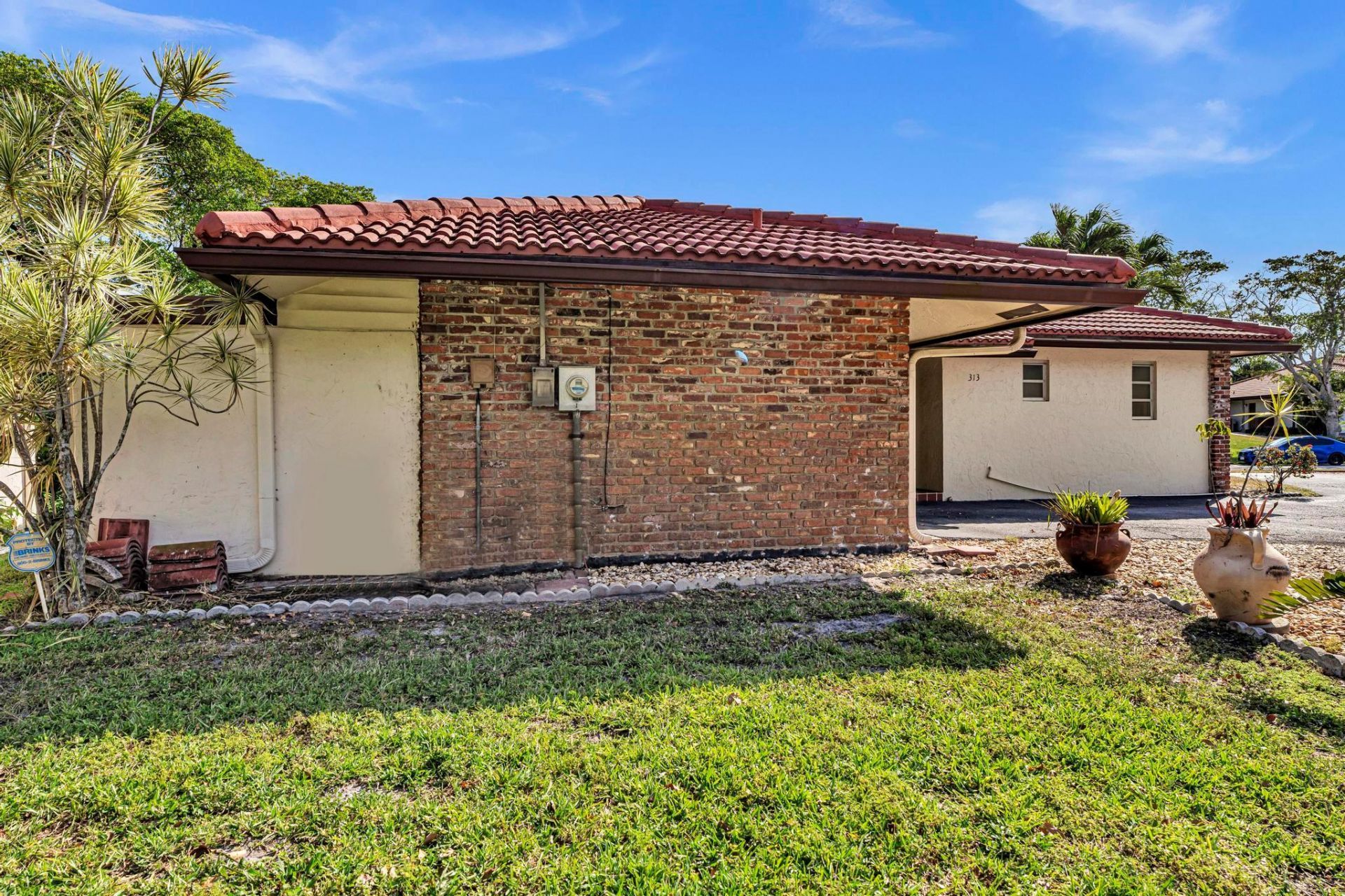 313 NW 42nd Street, Boca Raton, FL 33431 Photo