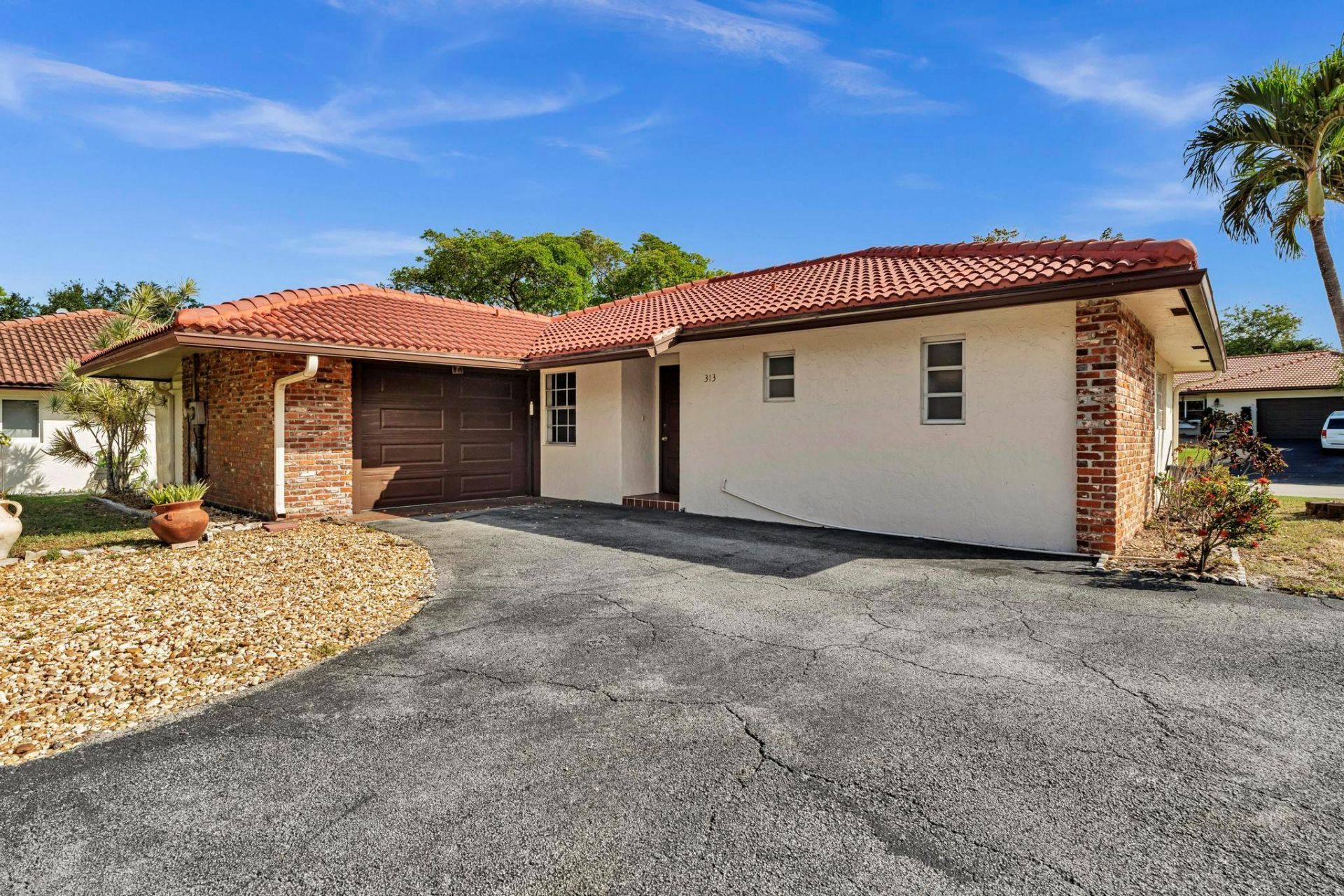 313 NW 42nd Street, Boca Raton, FL 33431 Photo