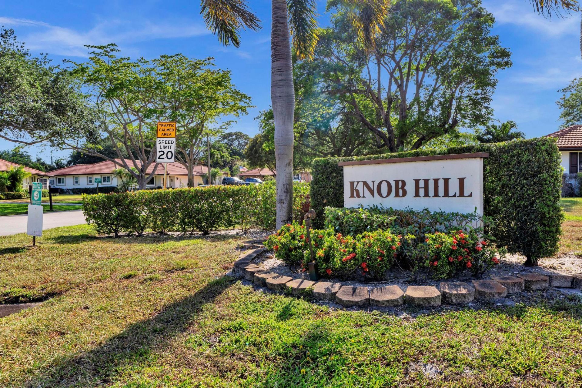 313 NW 42nd Street, Boca Raton, FL 33431 Photo