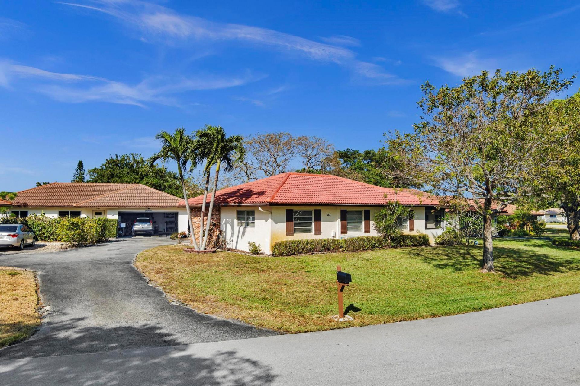 313 NW 42nd Street, Boca Raton, FL 33431 Photo