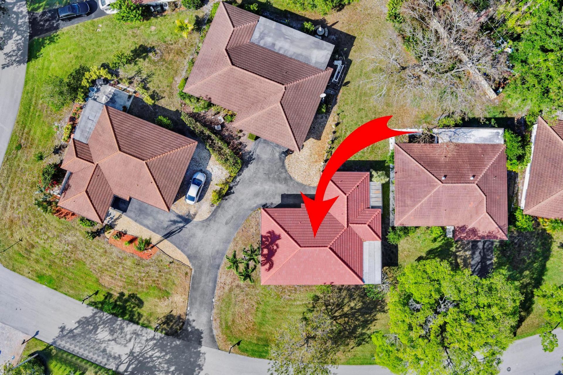 313 NW 42nd Street, Boca Raton, FL 33431 Photo