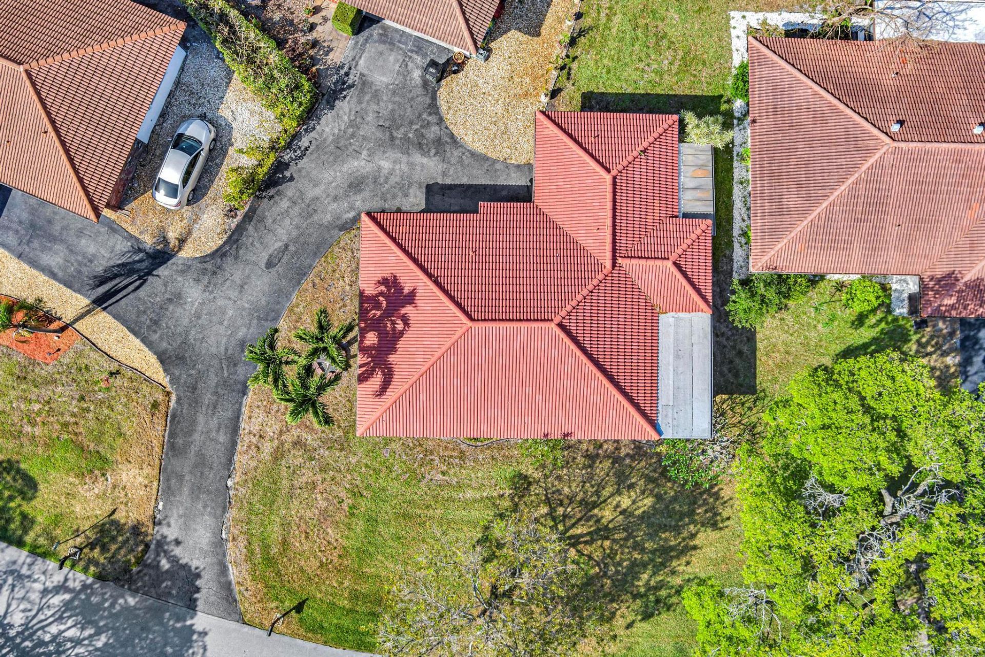 313 NW 42nd Street, Boca Raton, FL 33431 Photo