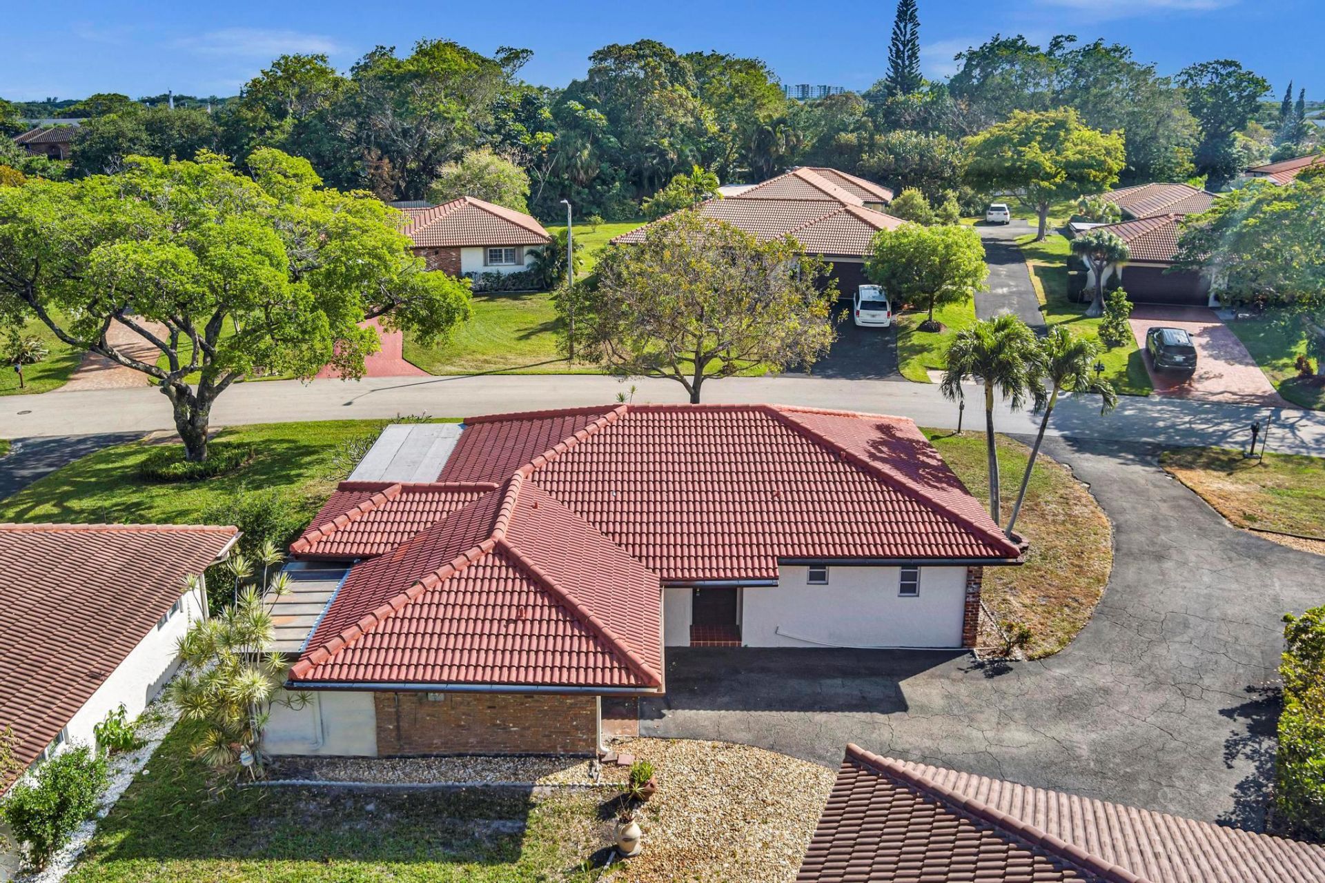 313 NW 42nd Street, Boca Raton, FL 33431 Photo