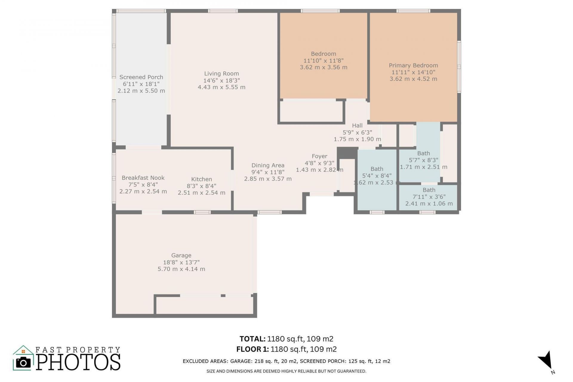 313 NW 42nd Street, Boca Raton, FL 33431 Photo