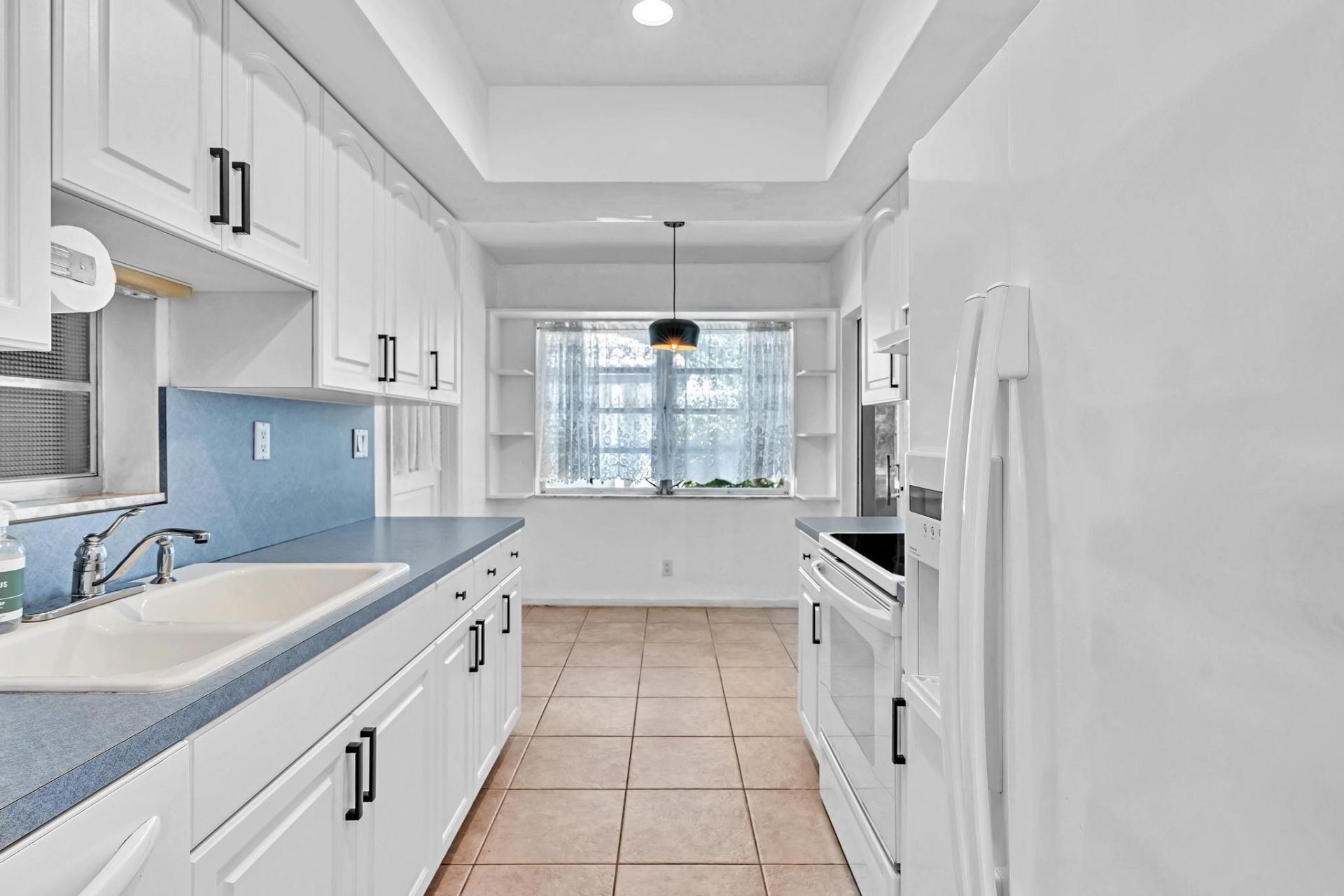 313 NW 42nd Street, Boca Raton, FL 33431 Photo